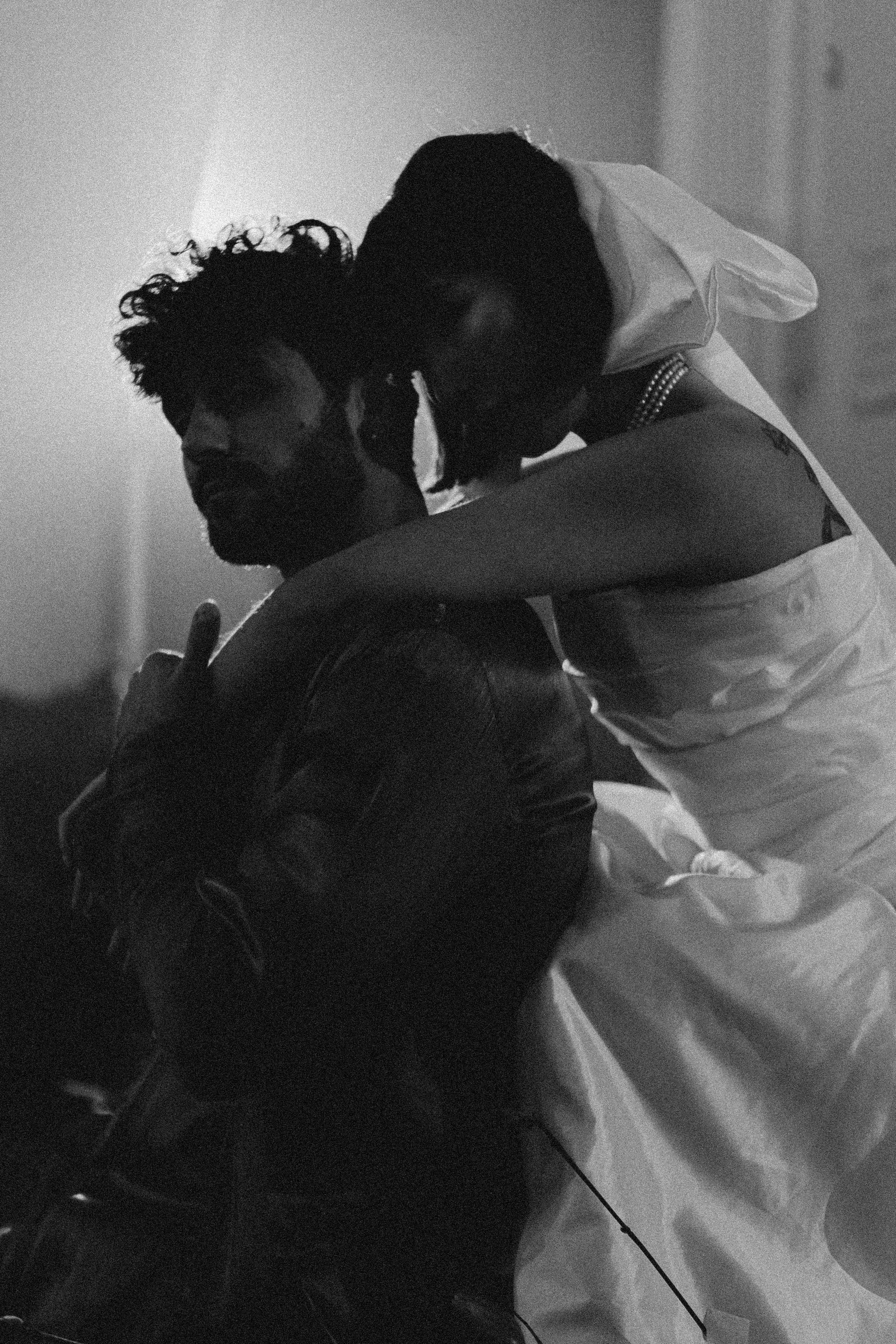 СВАБЕДНАЯ ФОТСЕССИИЯ В ОДНОМ ИЗ ЗАЛОВ НИКОЛАЕВСКОГО ДВОРЦА. Профессиональный фотограф, Санкт-Петербург — Виктория Богомолова