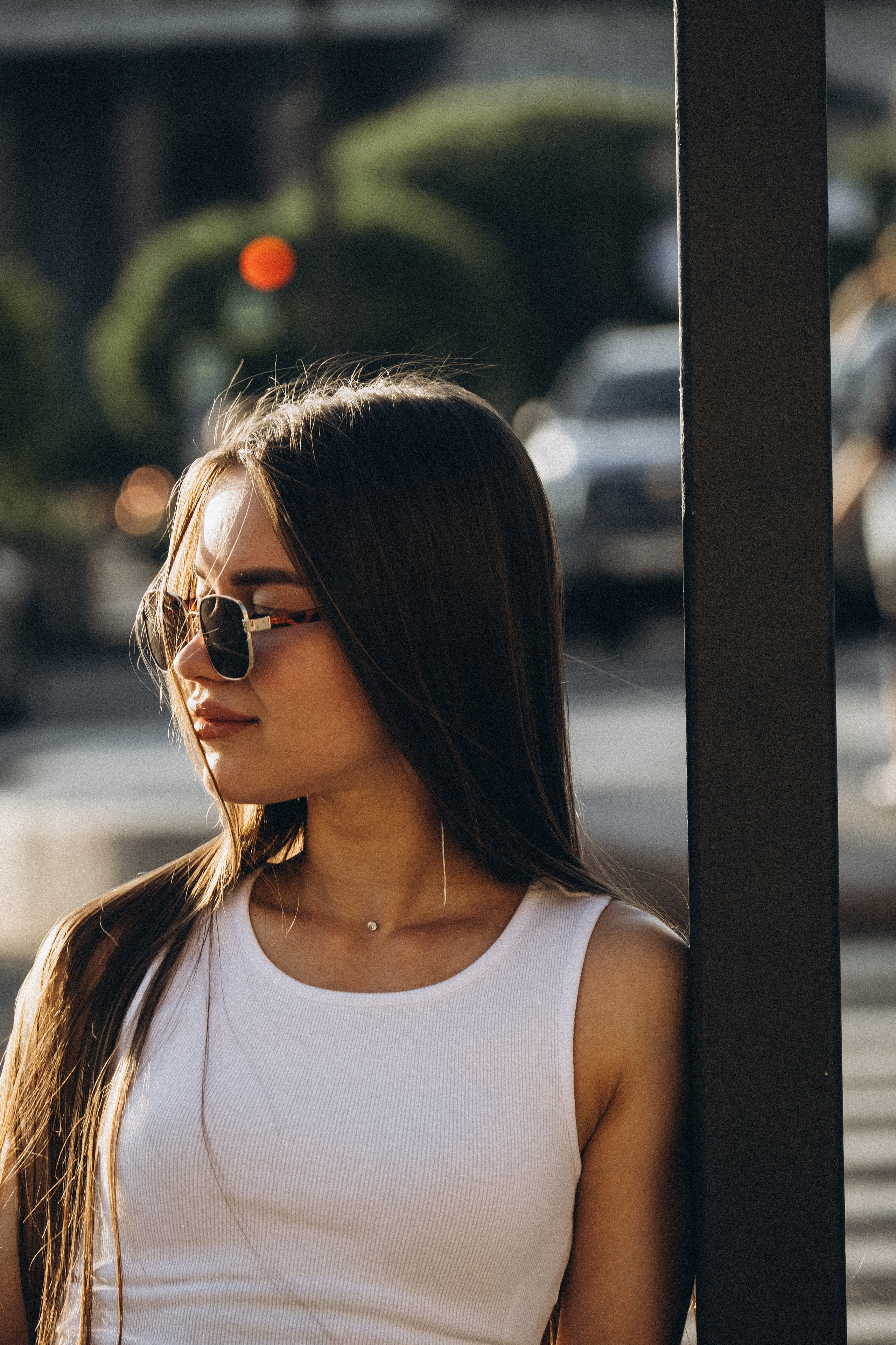 ПРОГУЛКА ПО САНКТ-ПЕТЕРБУРГУ. Профессиональный фотограф, Санкт-Петербург — Виктория Богомолова