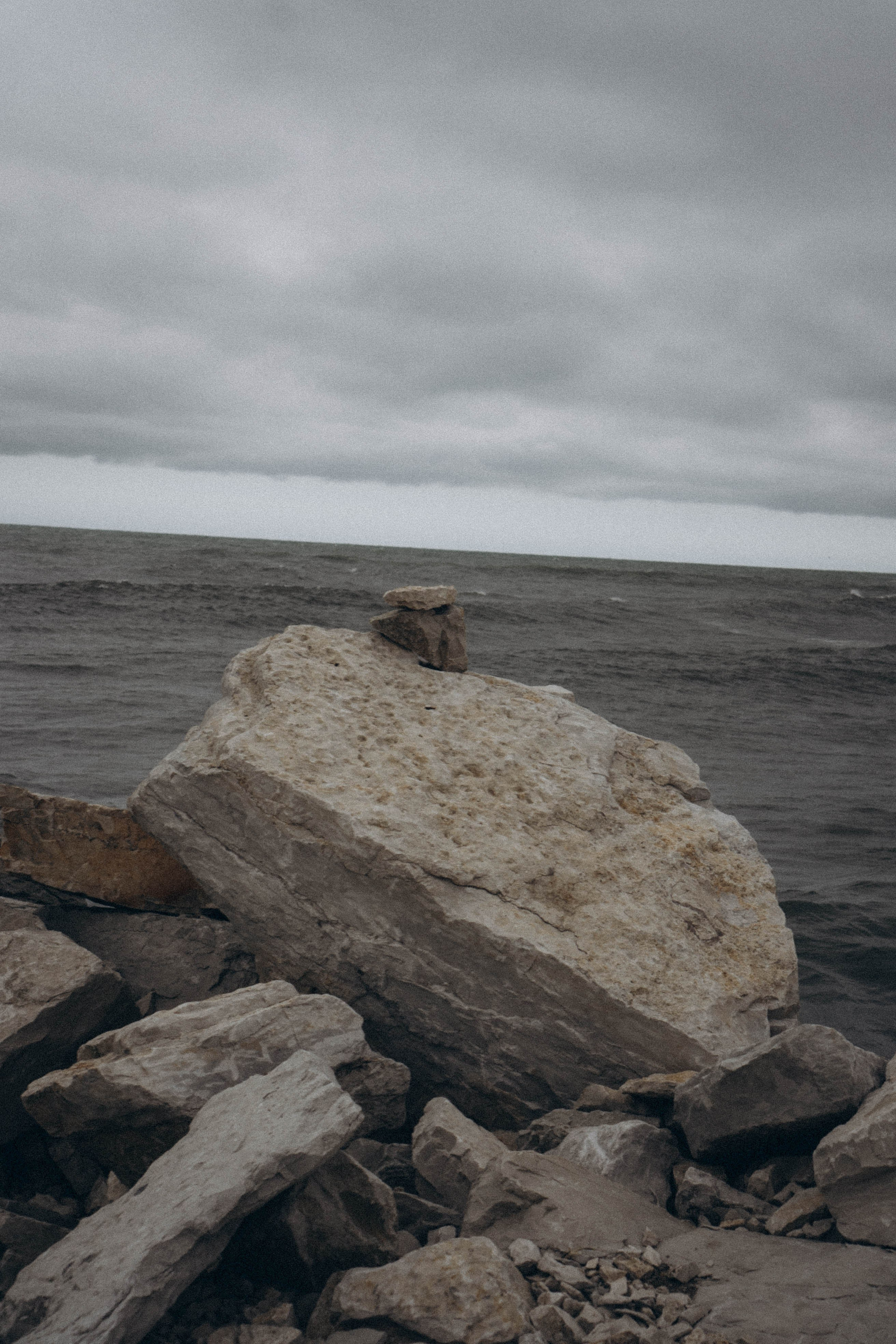 Кавказ. Профессиональный фотограф, Санкт-Петербург — Виктория Богомолова