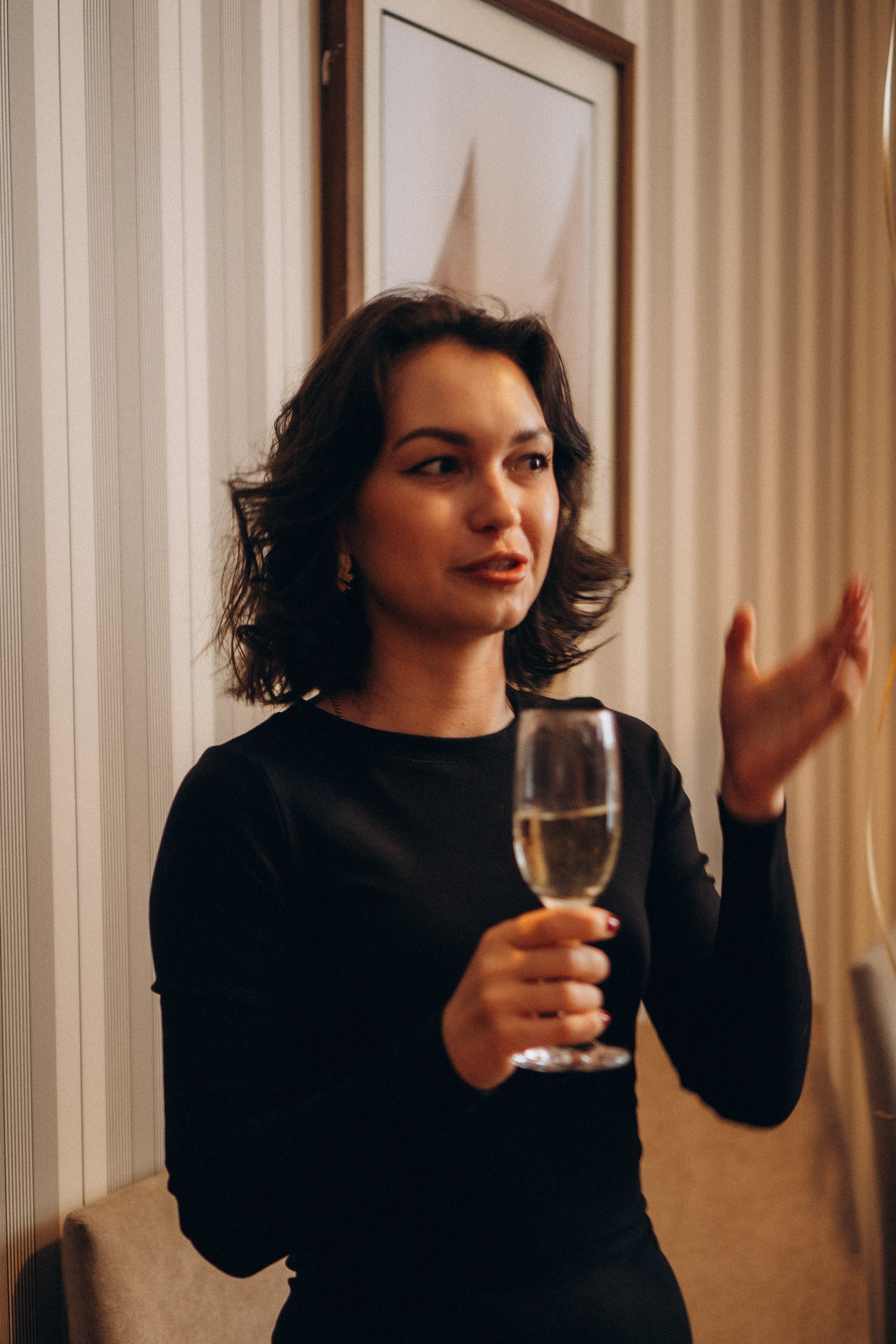 ДЕНЬ РОЖДЕНИЯ. Профессиональный фотограф, Санкт-Петербург — Виктория Богомолова