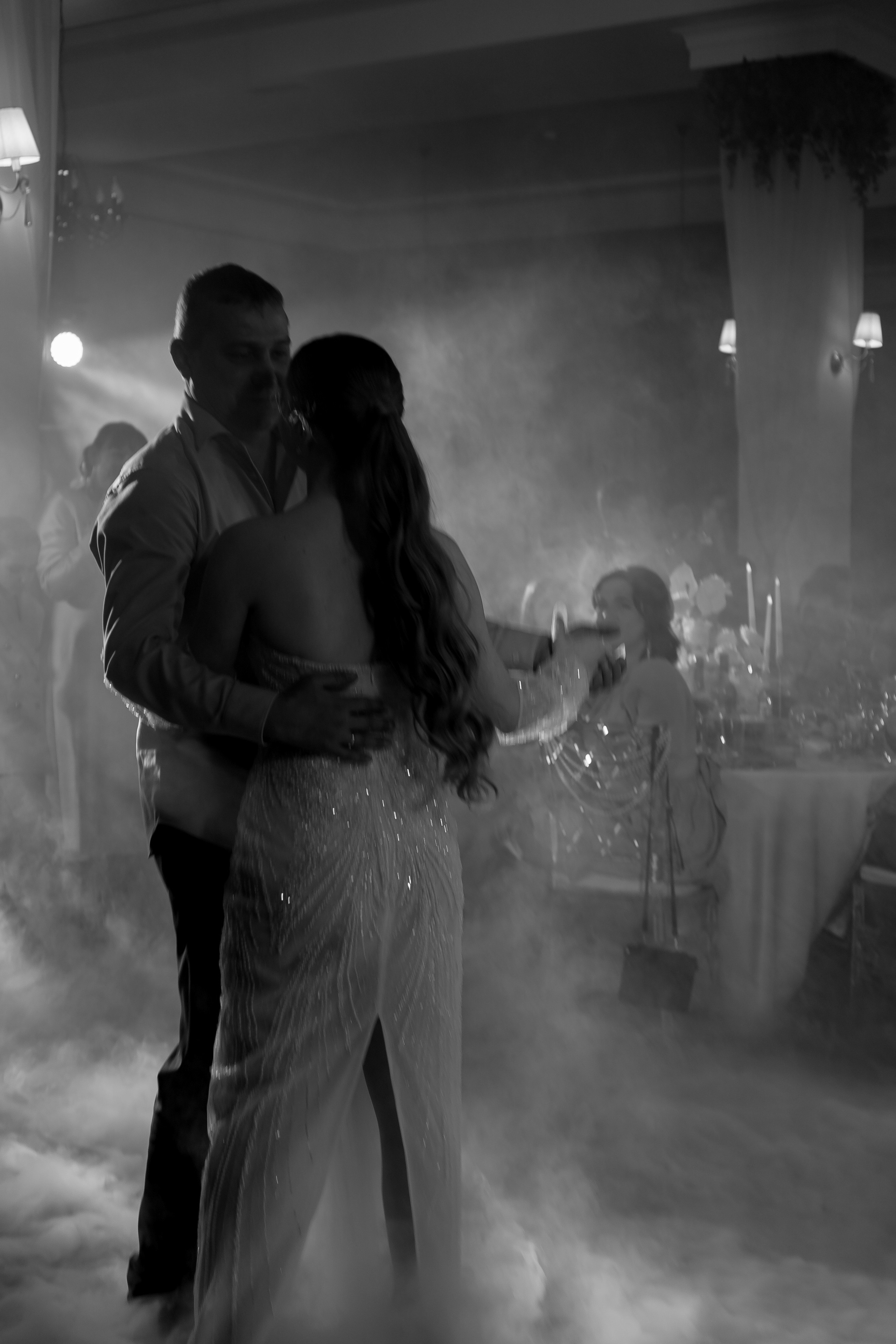 ПОЛНЫЙ СВАДЕБНЫЙ ДЕНЬ 8 ЧАСОВ. Профессиональный фотограф, Санкт-Петербург — Виктория Богомолова