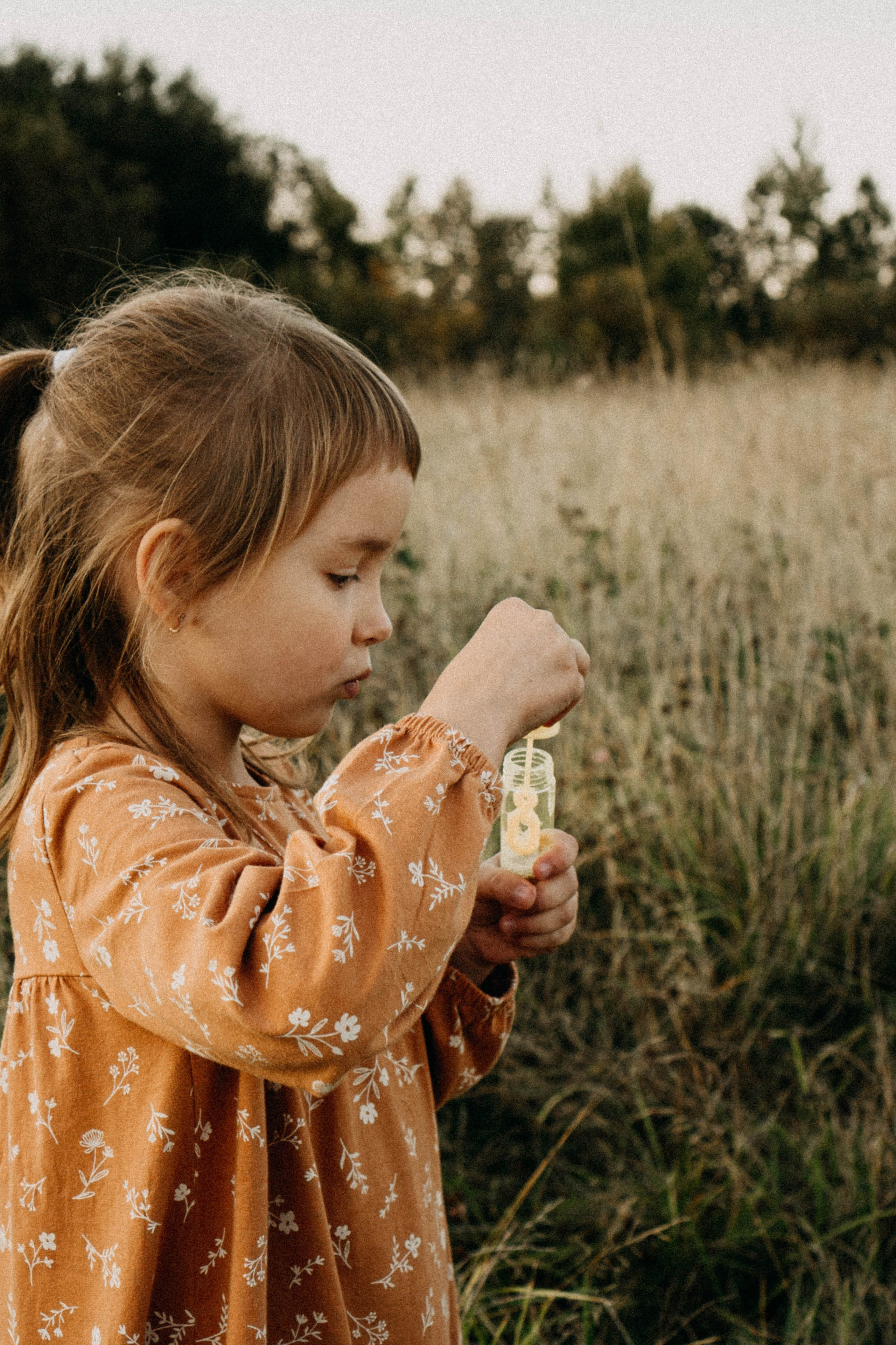 Семейная серия. Профессиональный фотограф, Санкт-Петербург — Виктория Богомолова