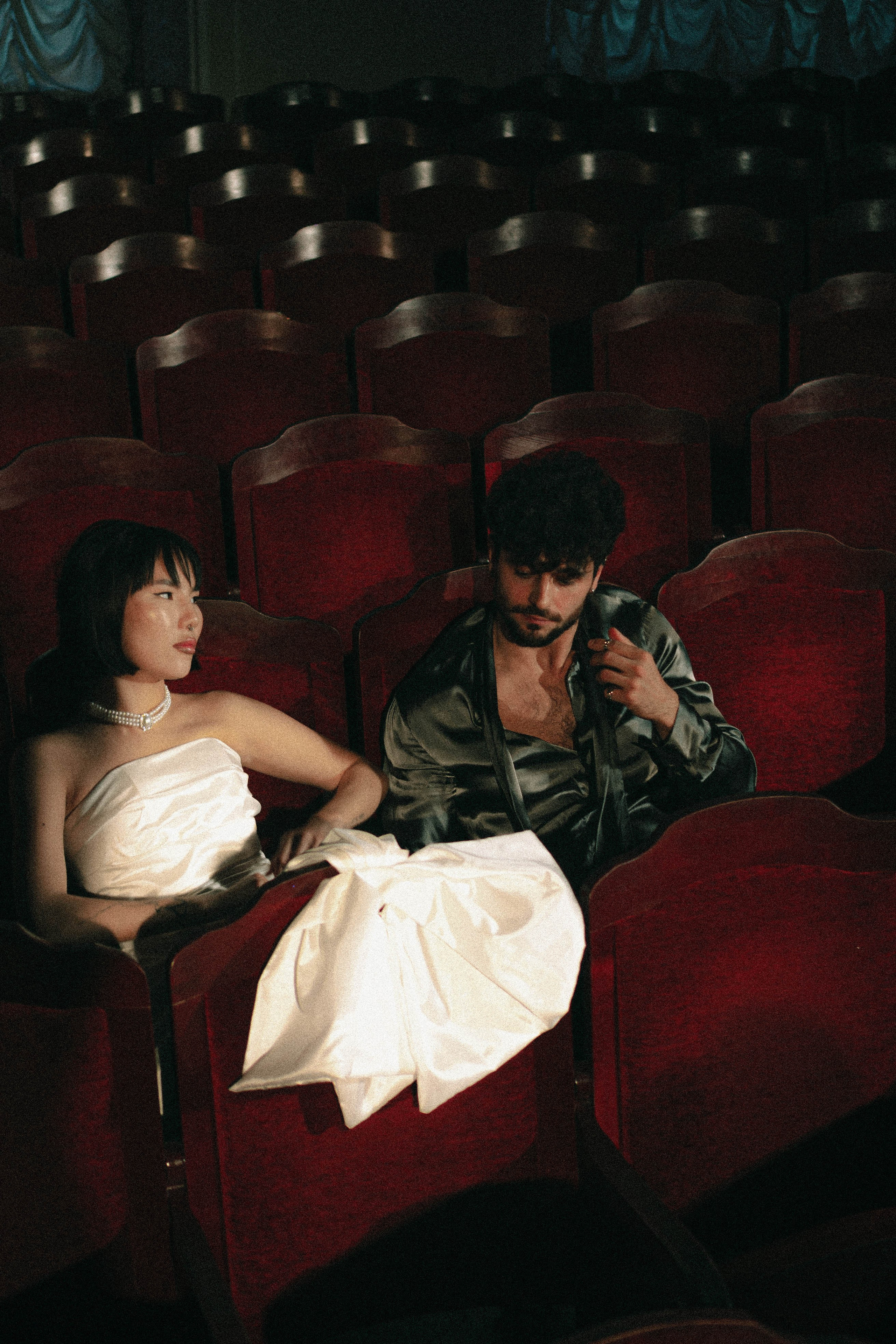 СВАБЕДНАЯ ФОТСЕССИИЯ В ОДНОМ ИЗ ЗАЛОВ НИКОЛАЕВСКОГО ДВОРЦА. Профессиональный фотограф, Санкт-Петербург — Виктория Богомолова