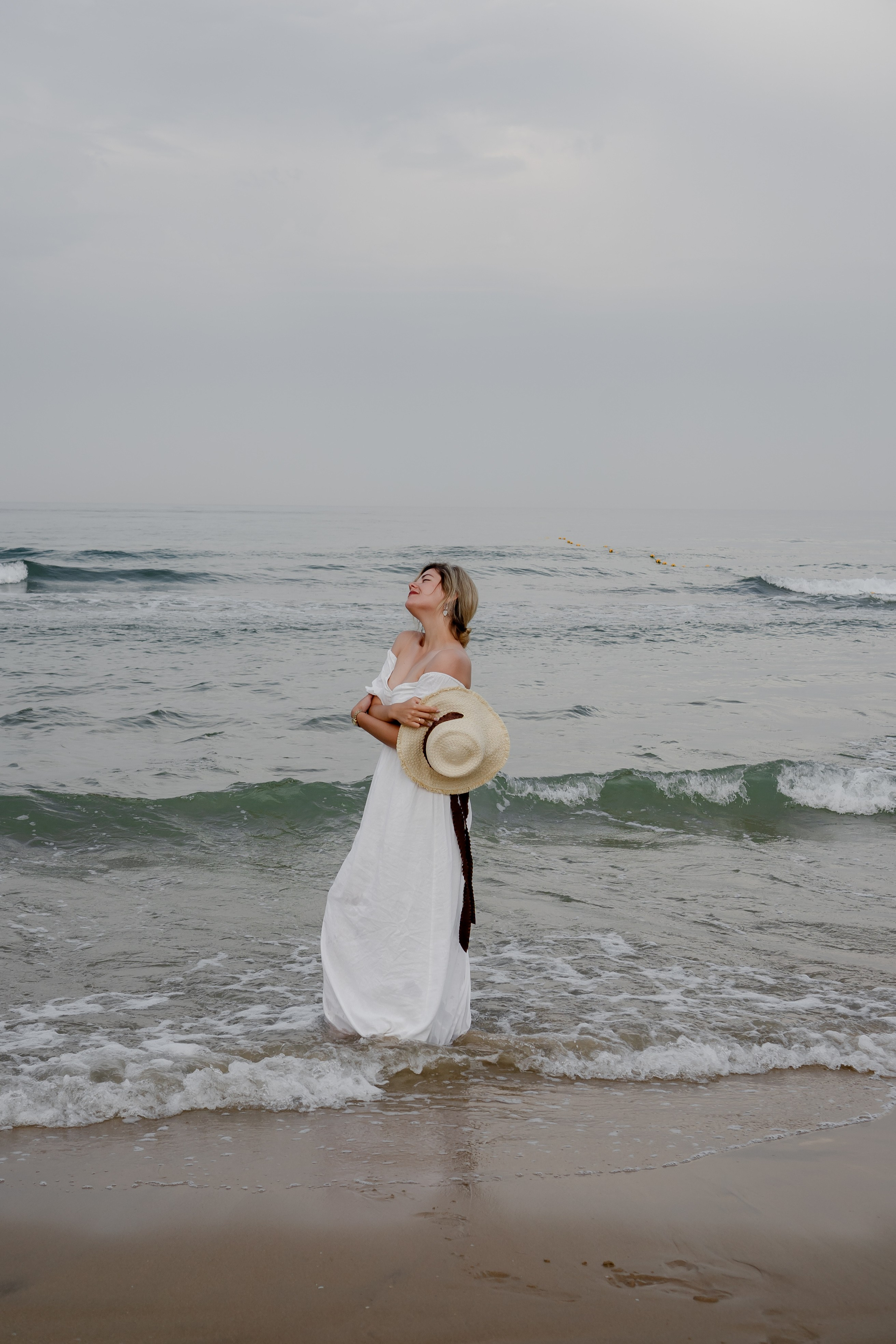 ДЕВУШКИ НА РАССВЕТНОЙ СЬЕМКЕ. Профессиональный фотограф, Санкт-Петербург — Виктория Богомолова