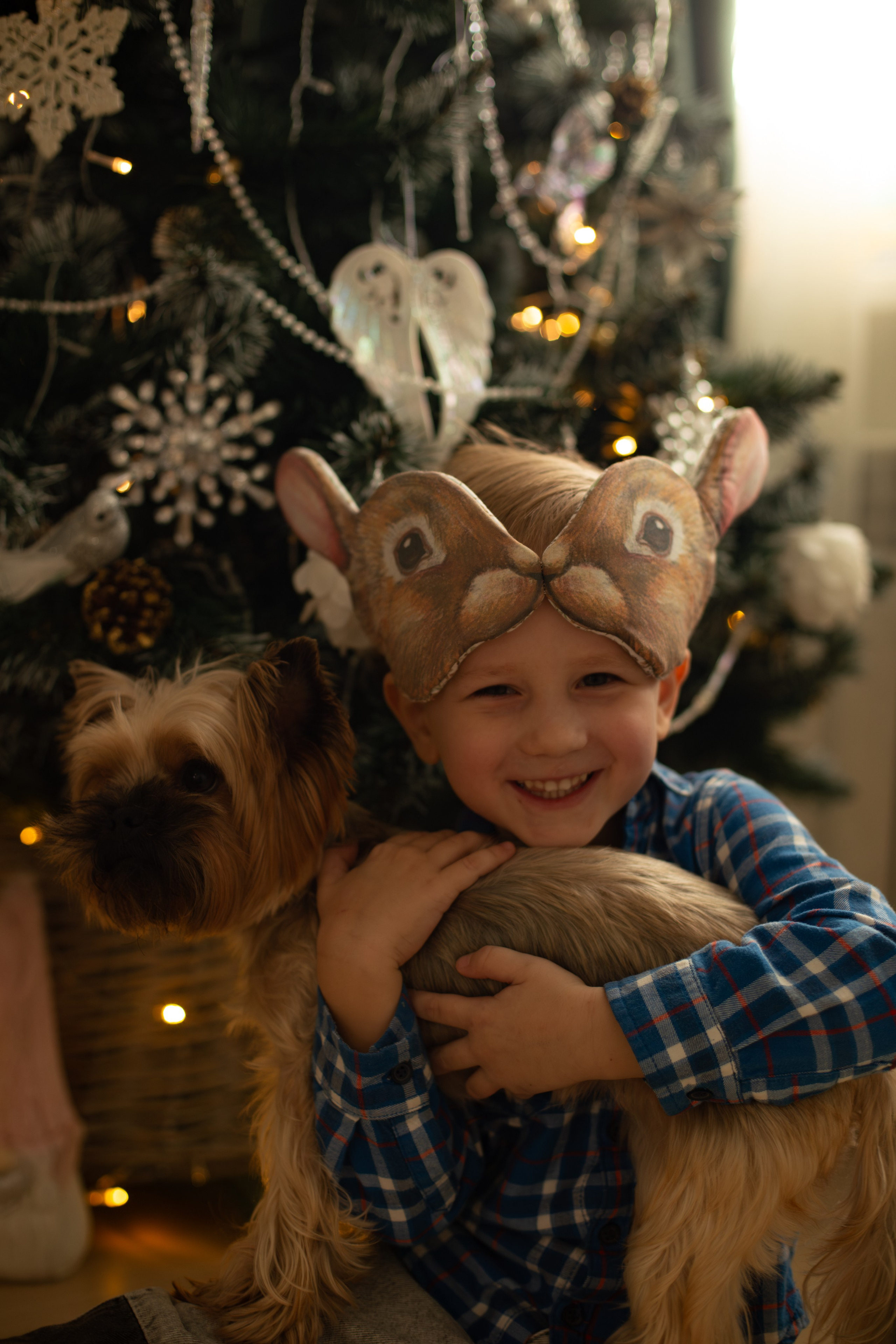 Family. Ваш личный фотограф в Крыму Анна Лисицына