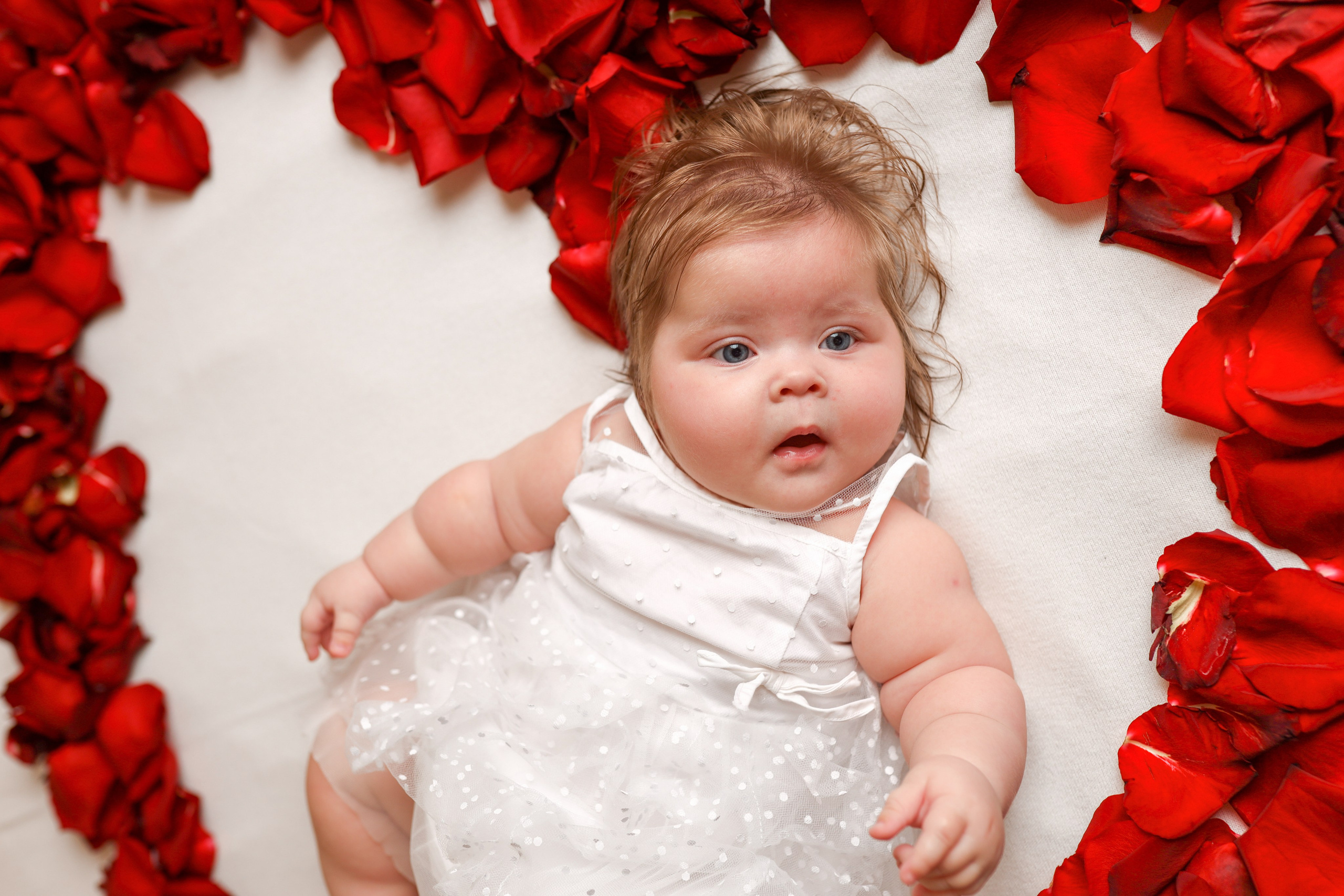 Валентинка