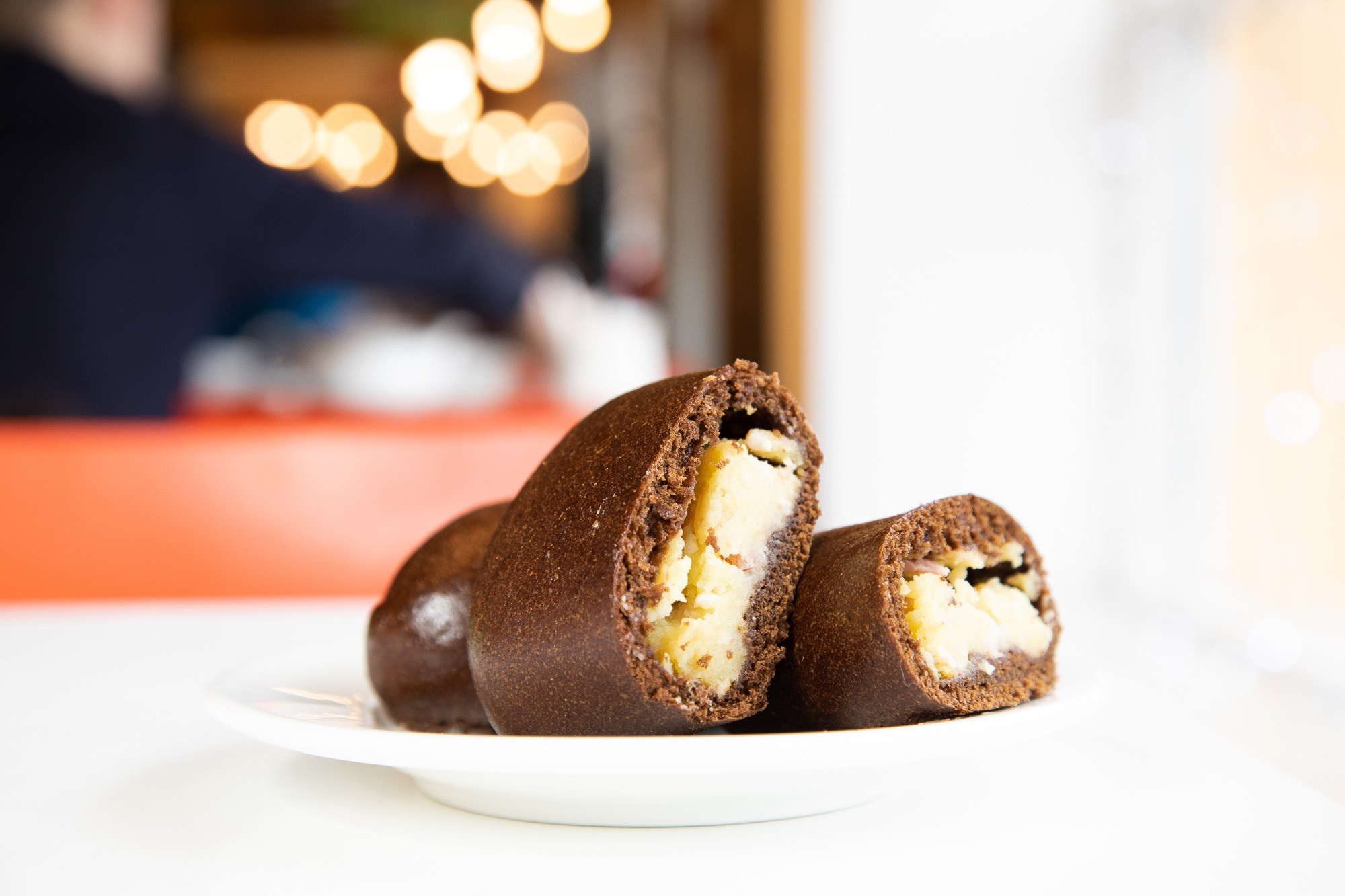 Фудфото. Фотоателье и полиграфия | Красивые фотосессии, сувениры с фото | Ремонт смартфонов, ноутбуков и техники в Коломне Zinovyev Team