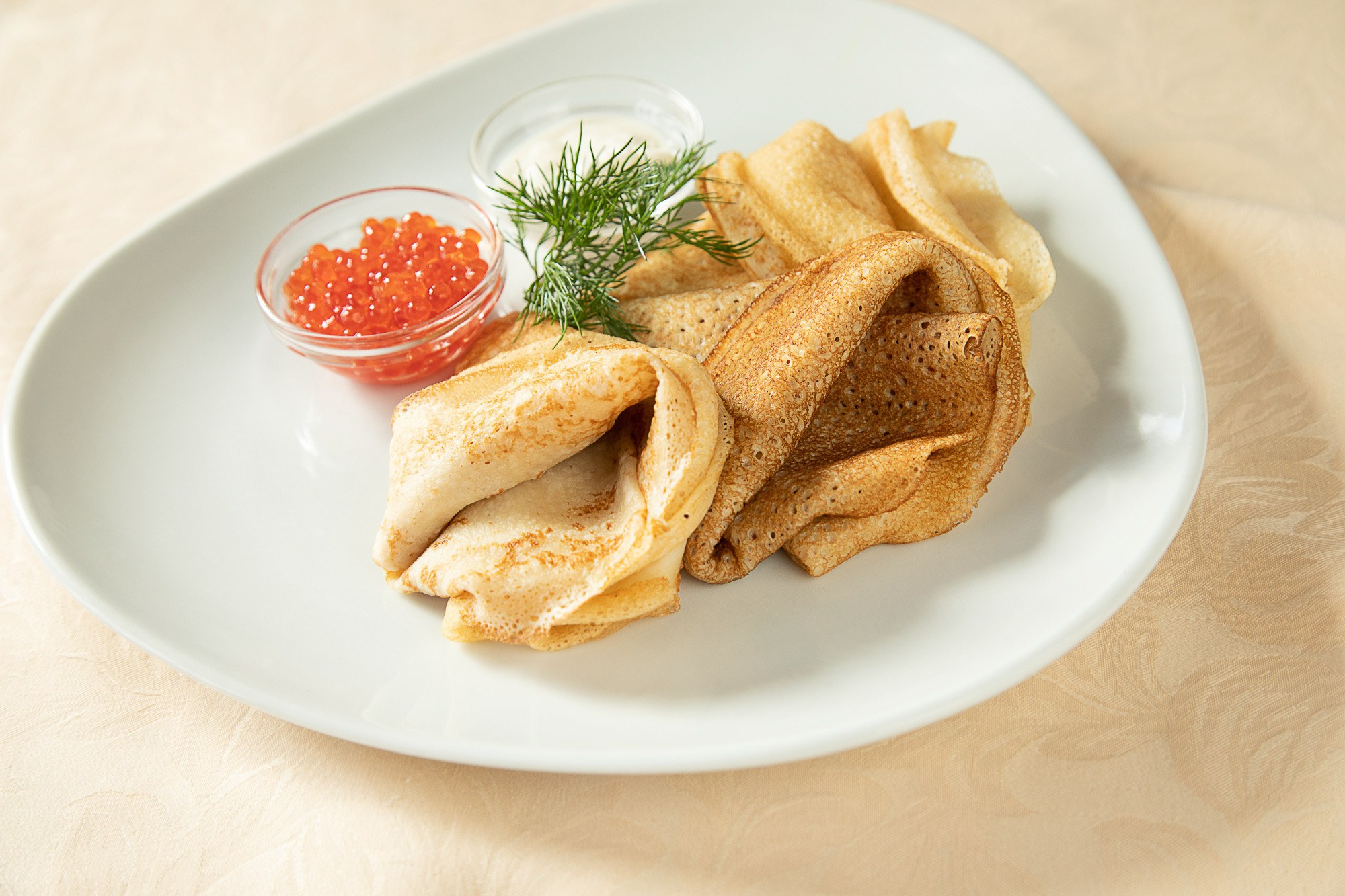 Фудфото. Фотоателье и полиграфия | Красивые фотосессии, сувениры с фото | Ремонт смартфонов, ноутбуков и техники в Коломне Zinovyev Team