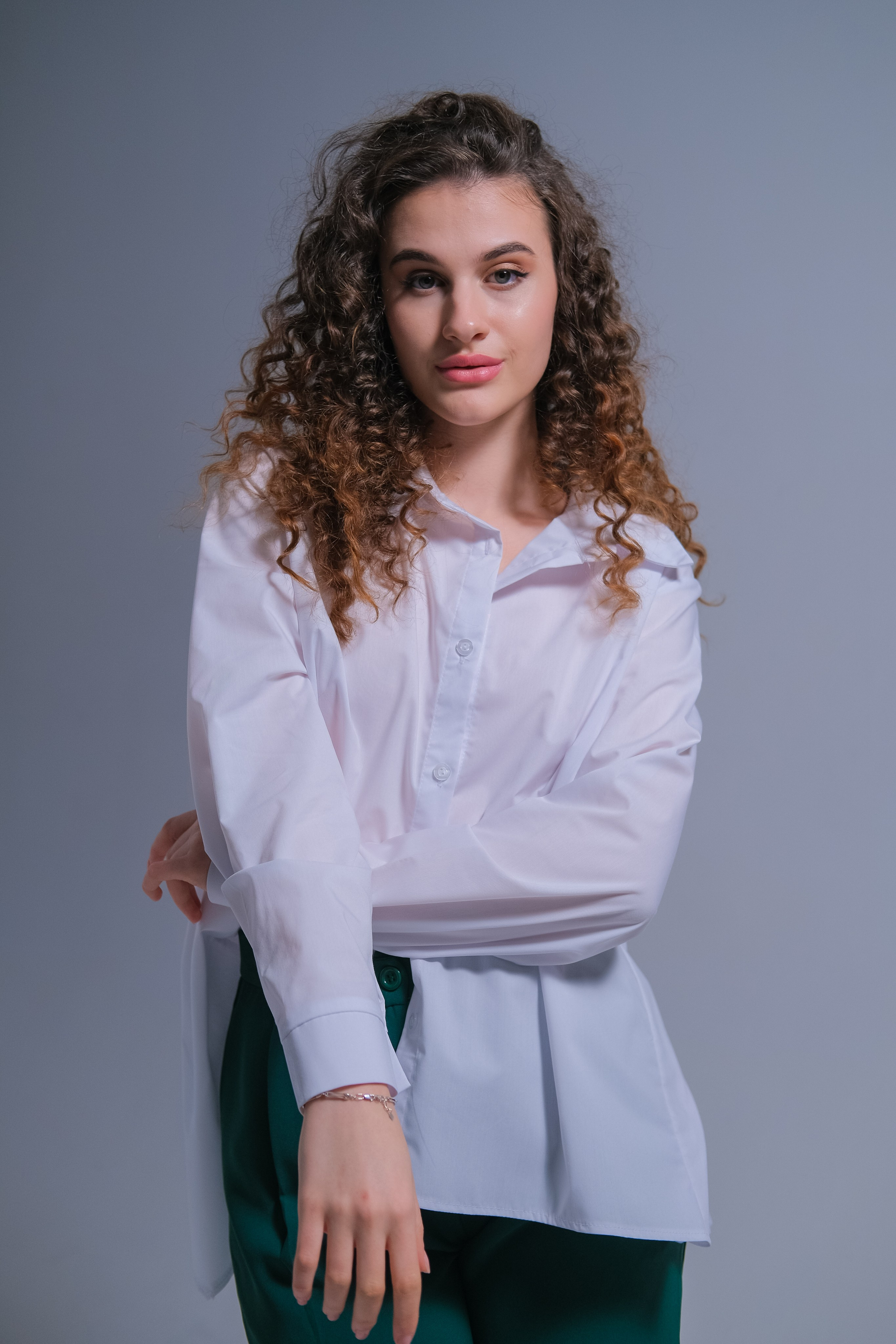 Софа. Елена Фирсова | Фотограф Астрахань