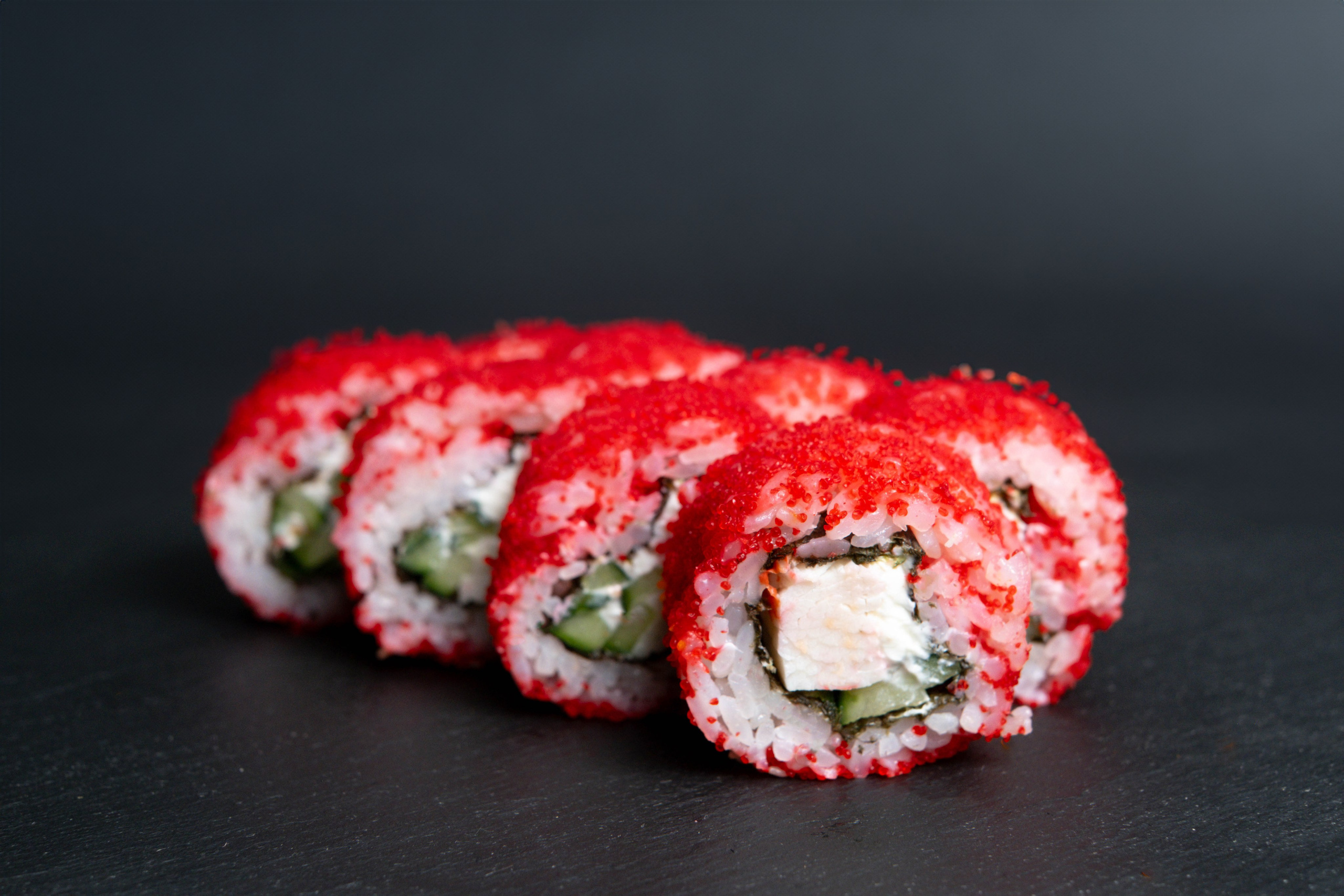 Гордый Угорь. Елена Фирсова | Фотограф Астрахань