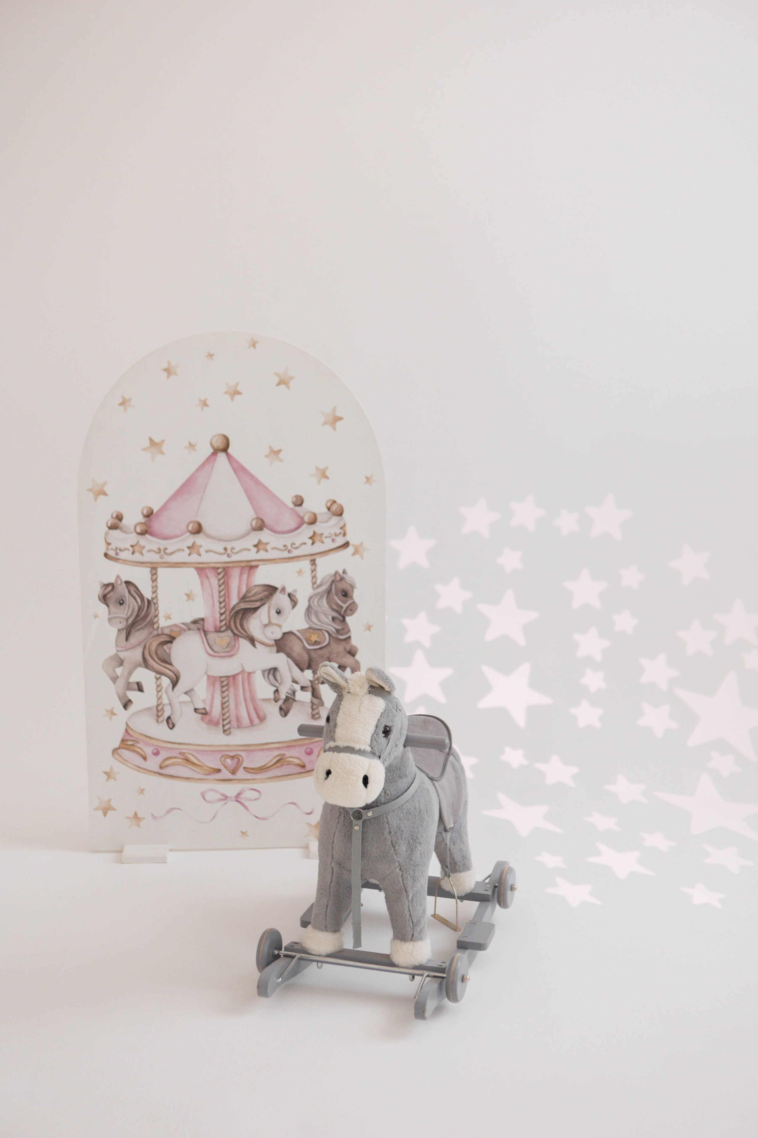 Family studio. Свадебный и семейный фотограф Марта Сбродова