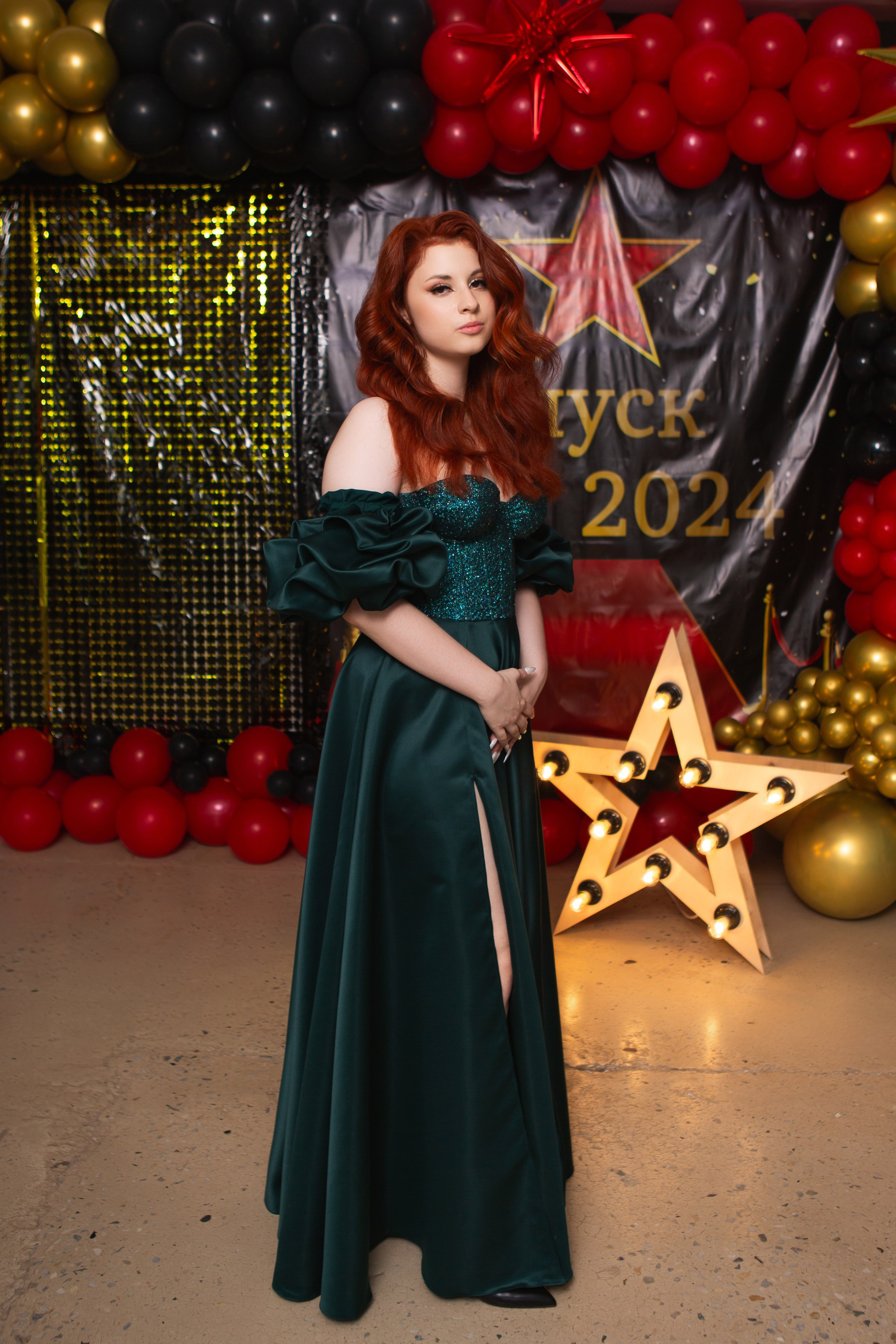 ФОТОСЕССИЯ С РОДИТЕЛЯМИ «ВЫПУСКНОЙ» 2024 г. 9 ШКОЛА г. МЦЕНСК. ТВОЙ АЛЬБОМ / ТВОИ ПРАВИЛА