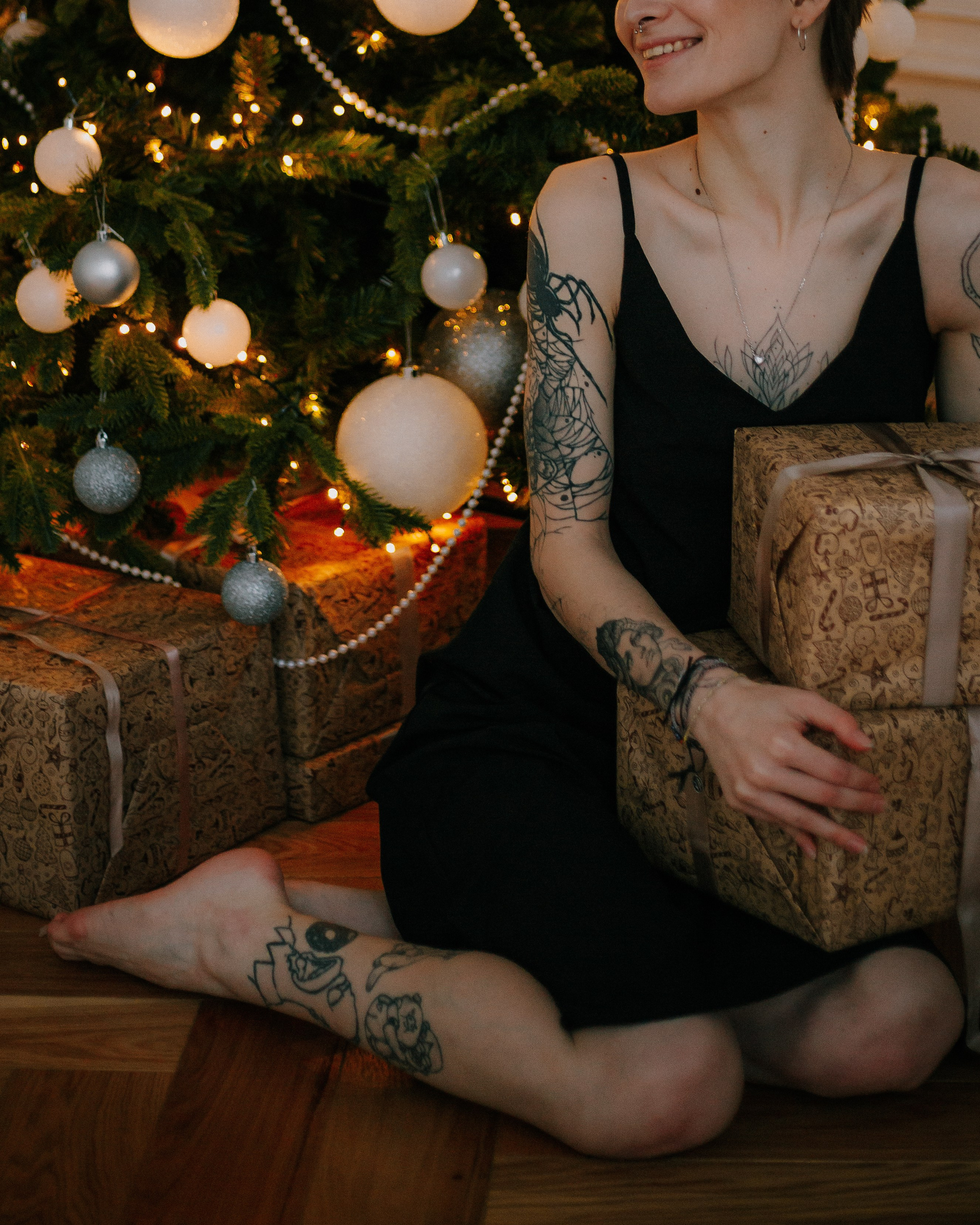 Bars. Ника — ваш персональный фотограф в Нижнем Новгороде