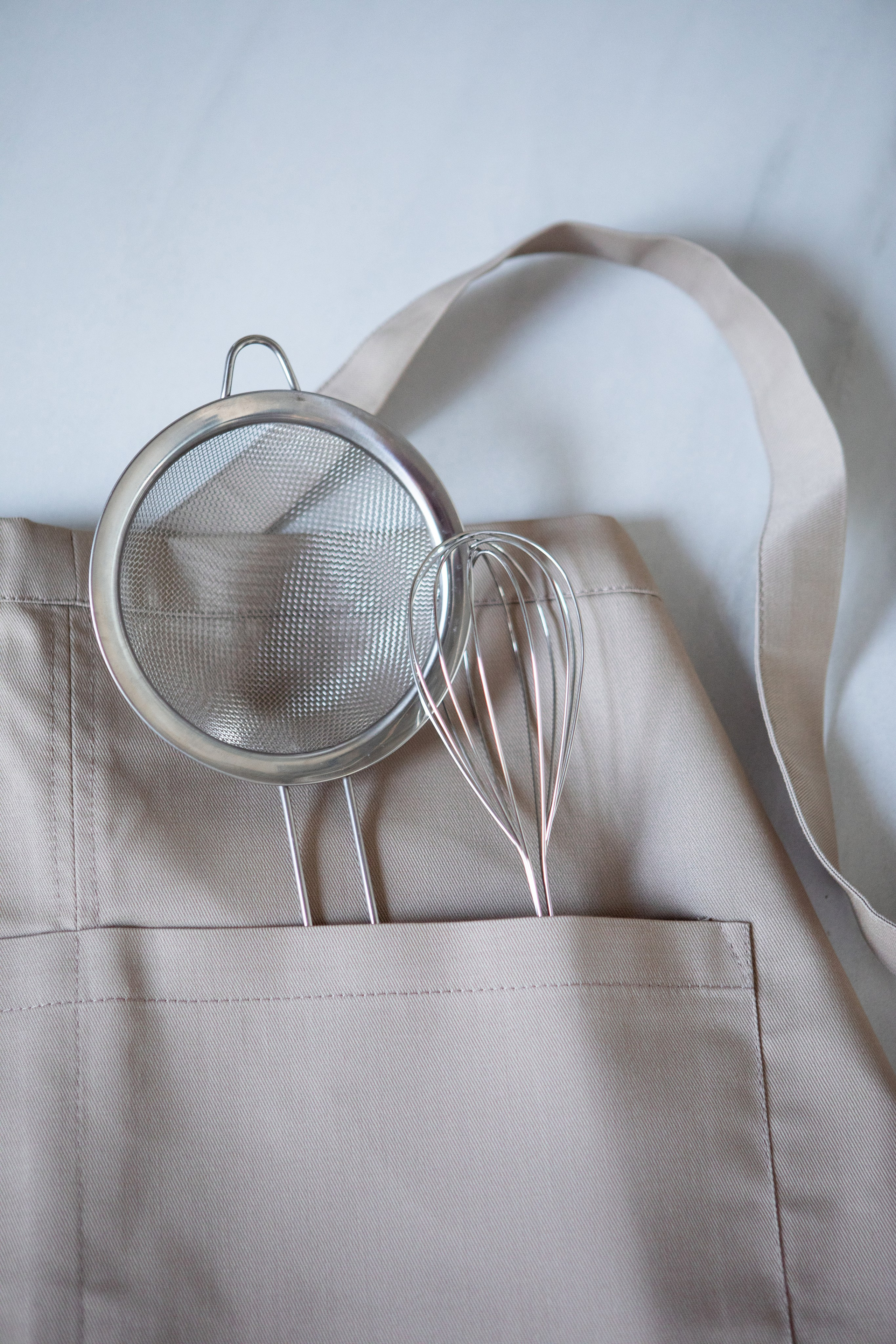 Контент съемка для кондитера 2024 год. Репортажный Фотограф Москва Дарья Лунева