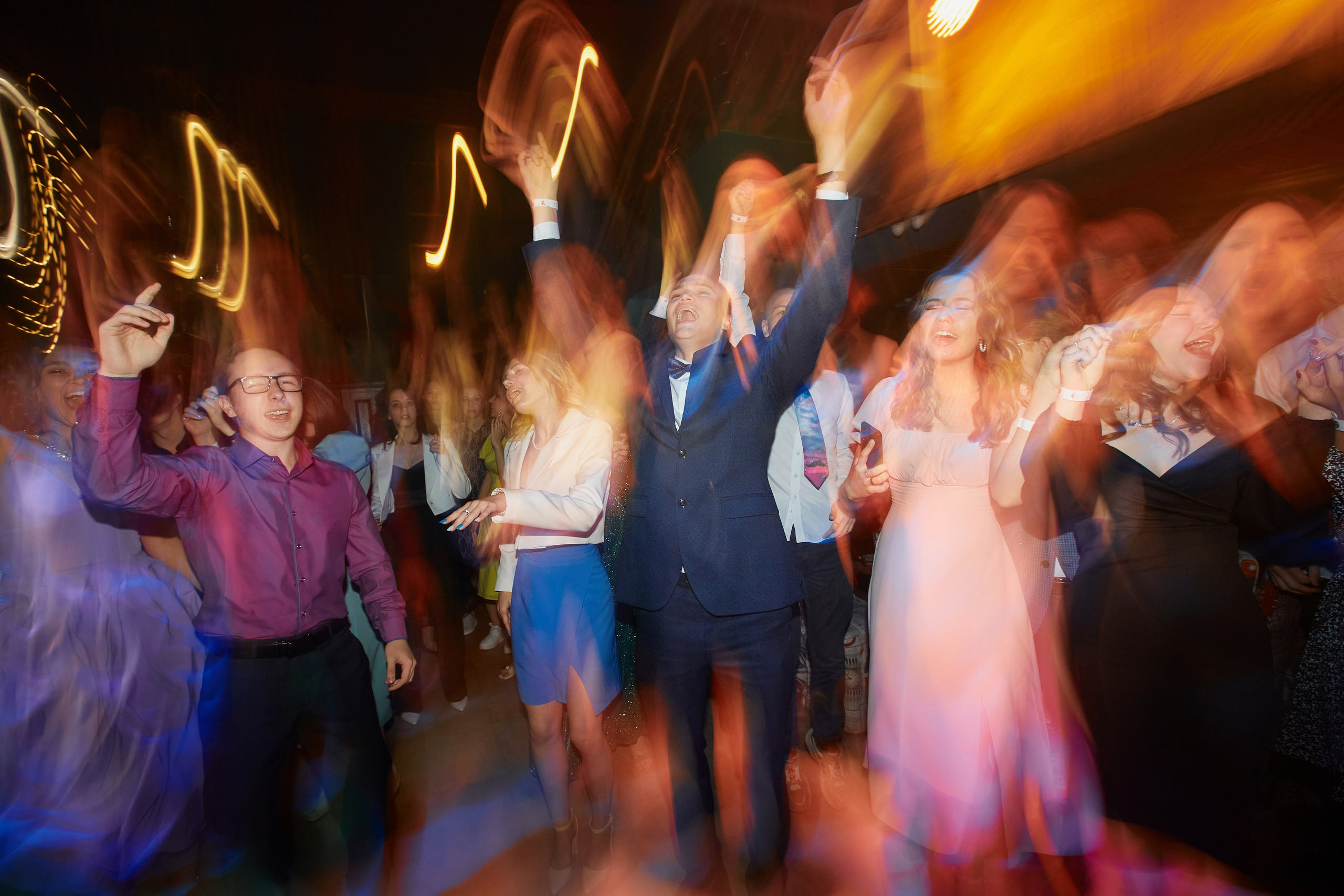 Выпускной 11 класс. Ваш фотограф Антон Колташов город Курган Тюмень Челябинск Екатеринбург