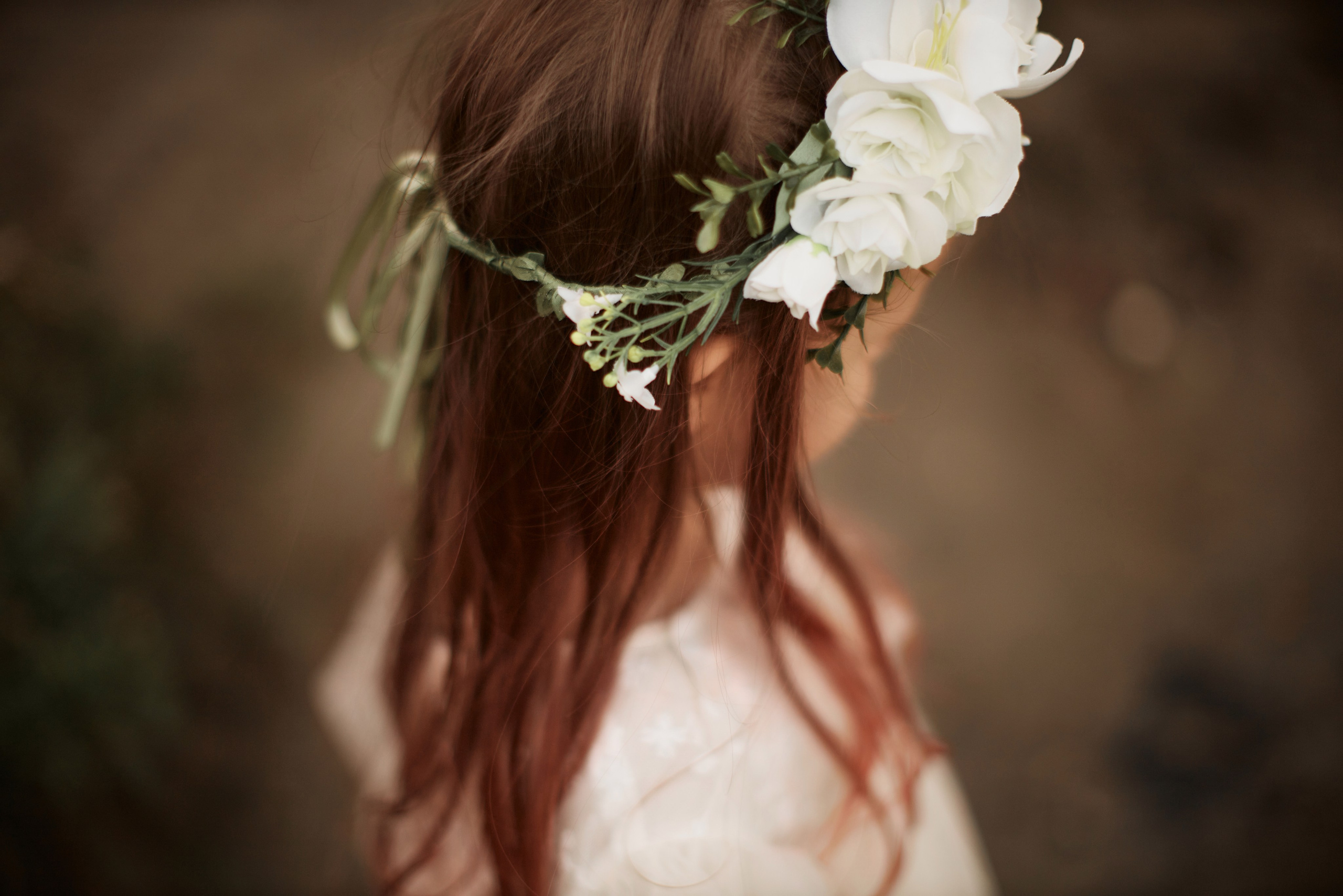 Настя и Милана. Ваш фотограф Антон Колташов город Курган Тюмень Челябинск Екатеринбург