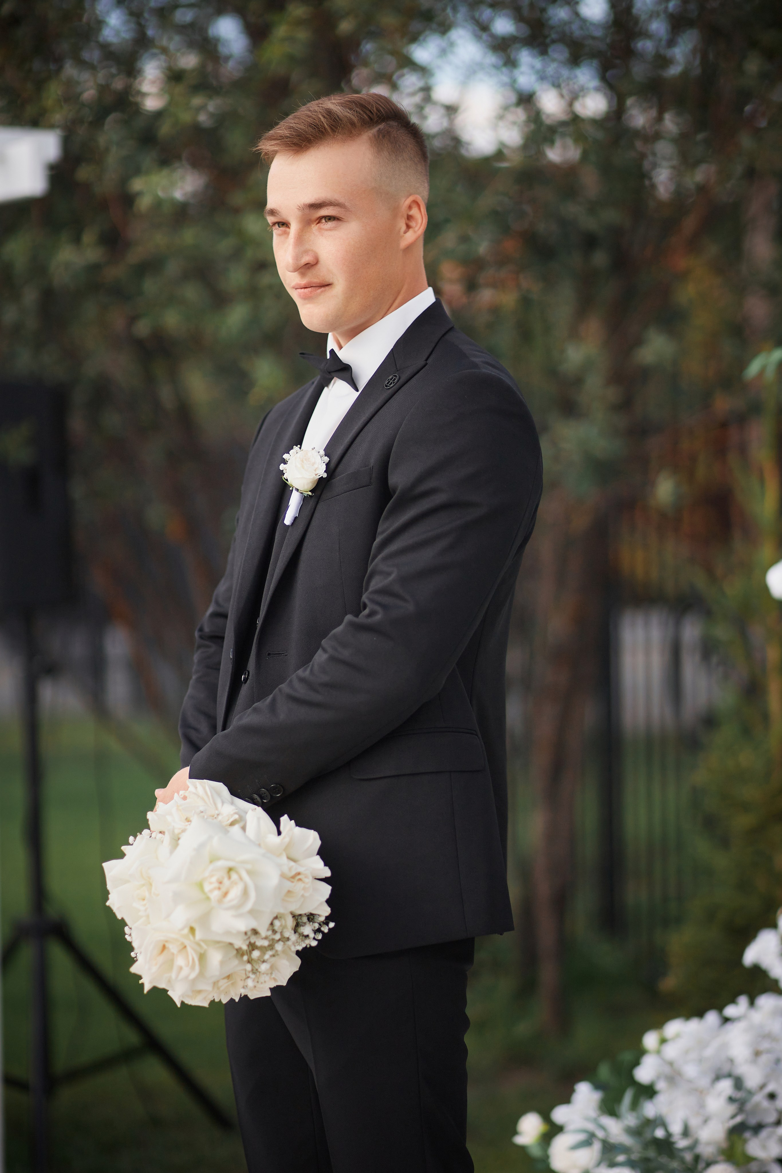 Руслан и Виктория Банкет. Ваш фотограф Антон Колташов город Курган Тюмень Челябинск Екатеринбург