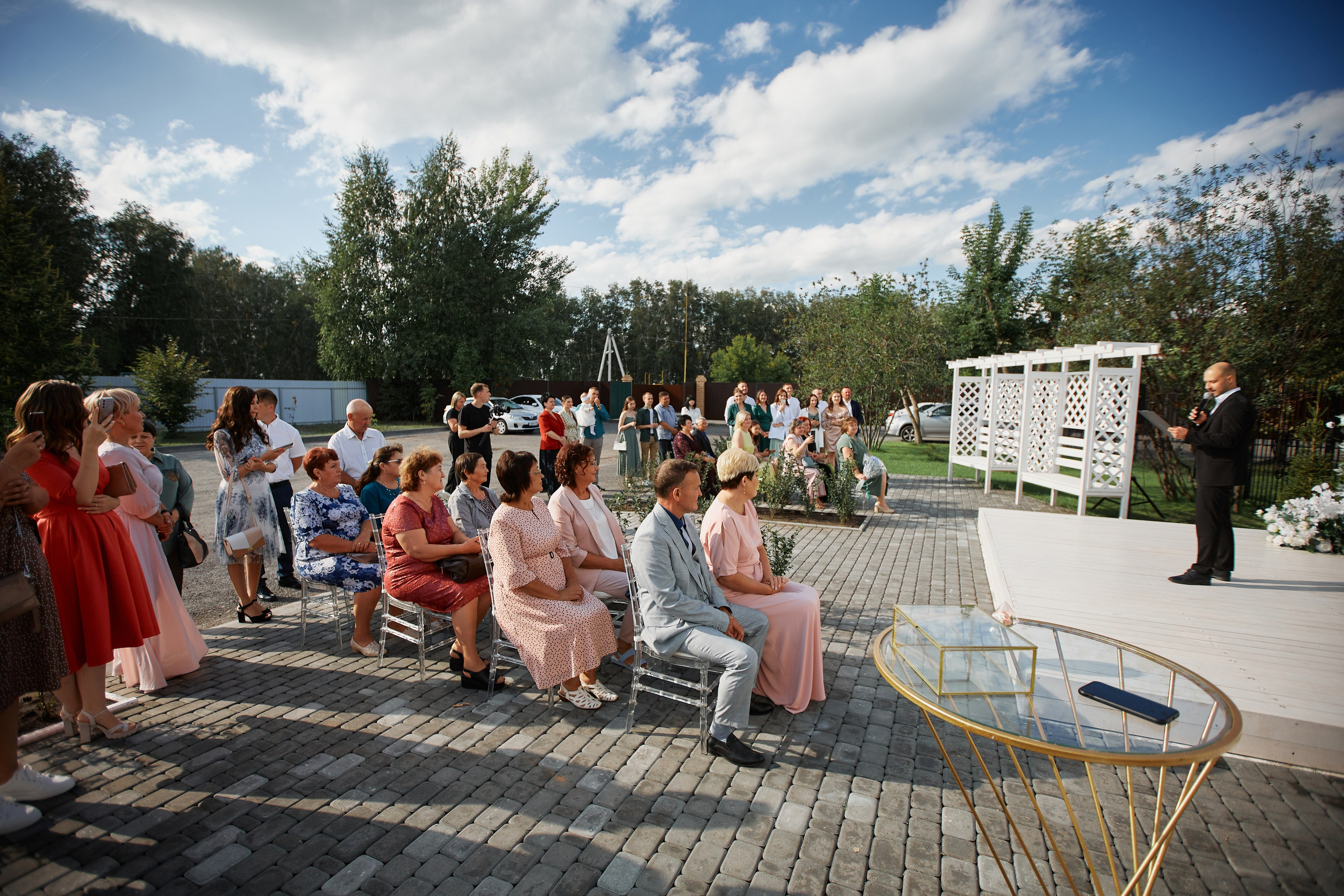 Руслан и Виктория Банкет. Ваш фотограф Антон Колташов город Курган Тюмень Челябинск Екатеринбург
