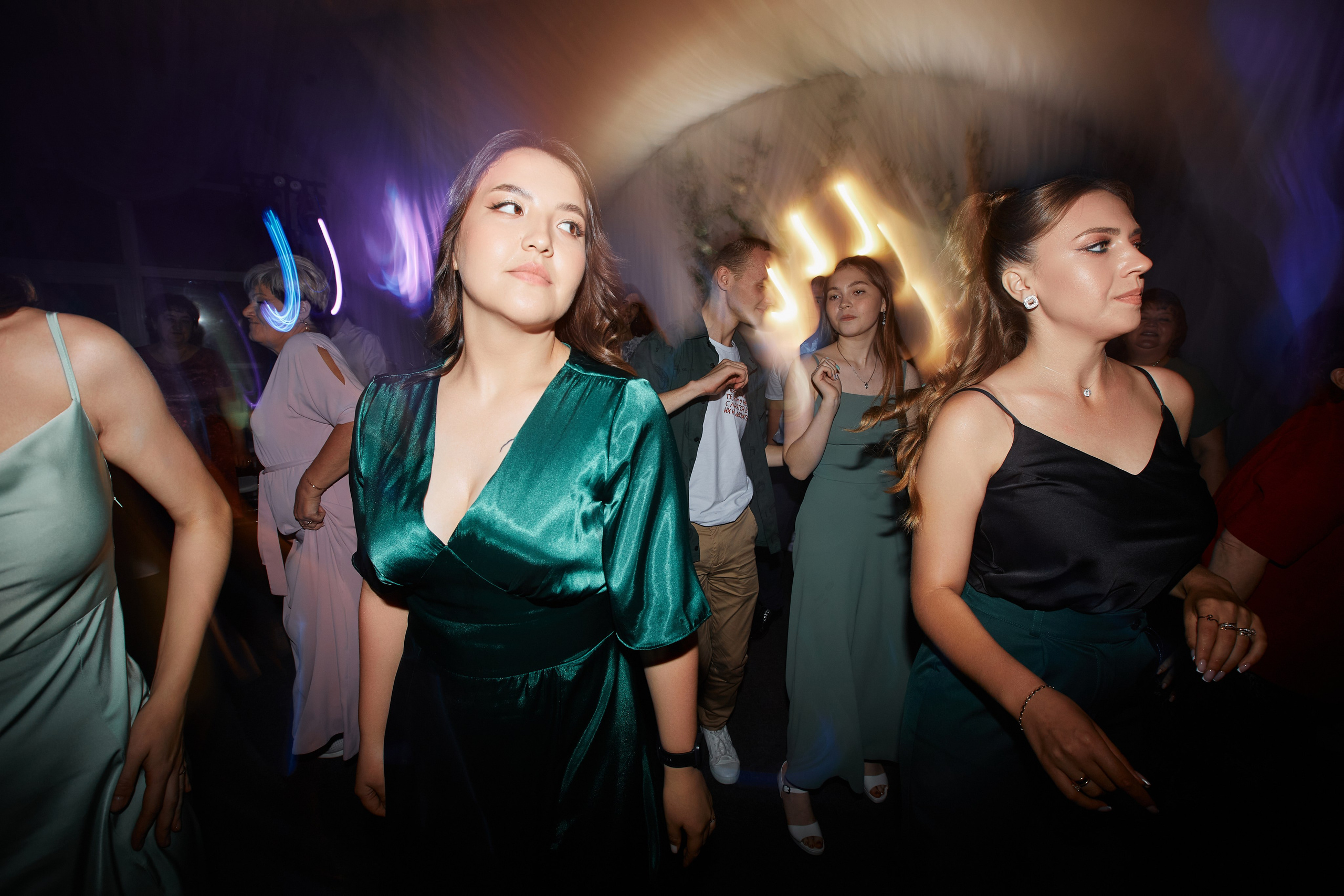 Руслан и Виктория Банкет. Ваш фотограф Антон Колташов город Курган Тюмень Челябинск Екатеринбург