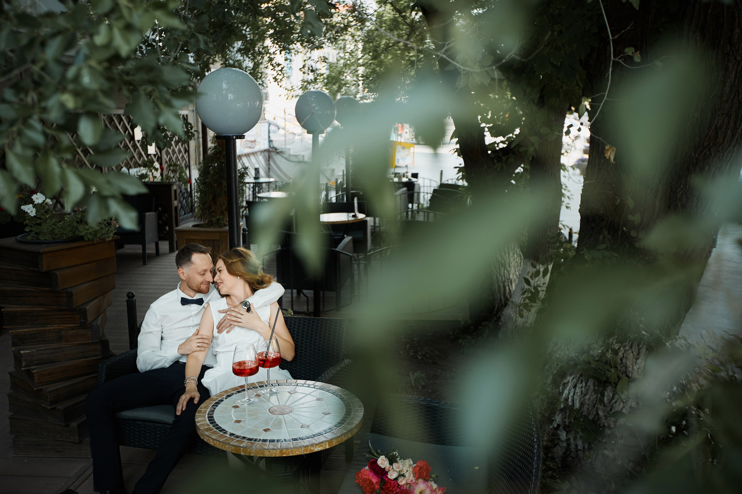 Светлана и Сергей. Ваш фотограф Антон Колташов город Курган Тюмень Челябинск Екатеринбург