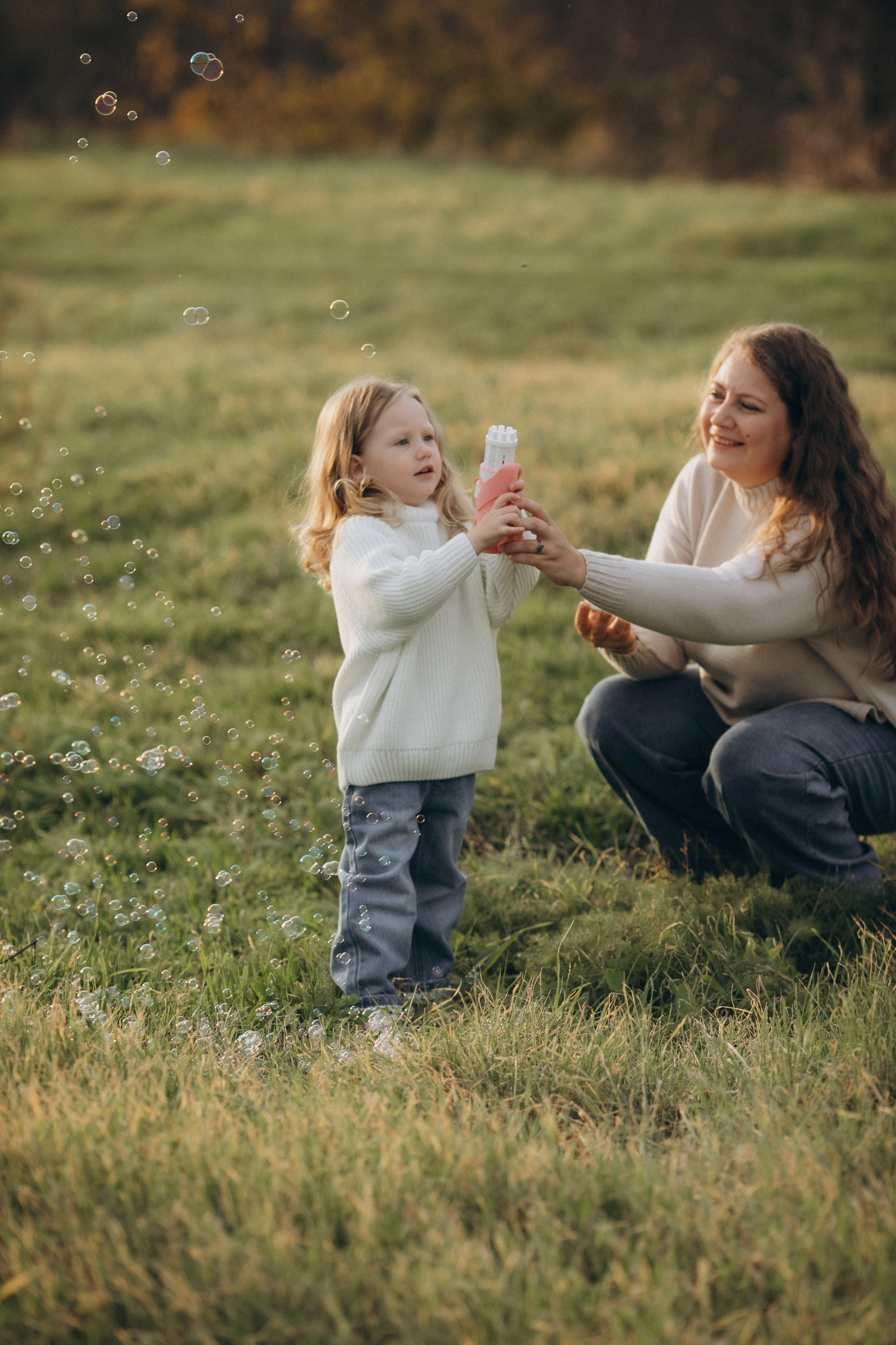 Любовь. Свадебный и семейный фотограф Василина Батищева в Моздоке, Северной Осетии и КМВ