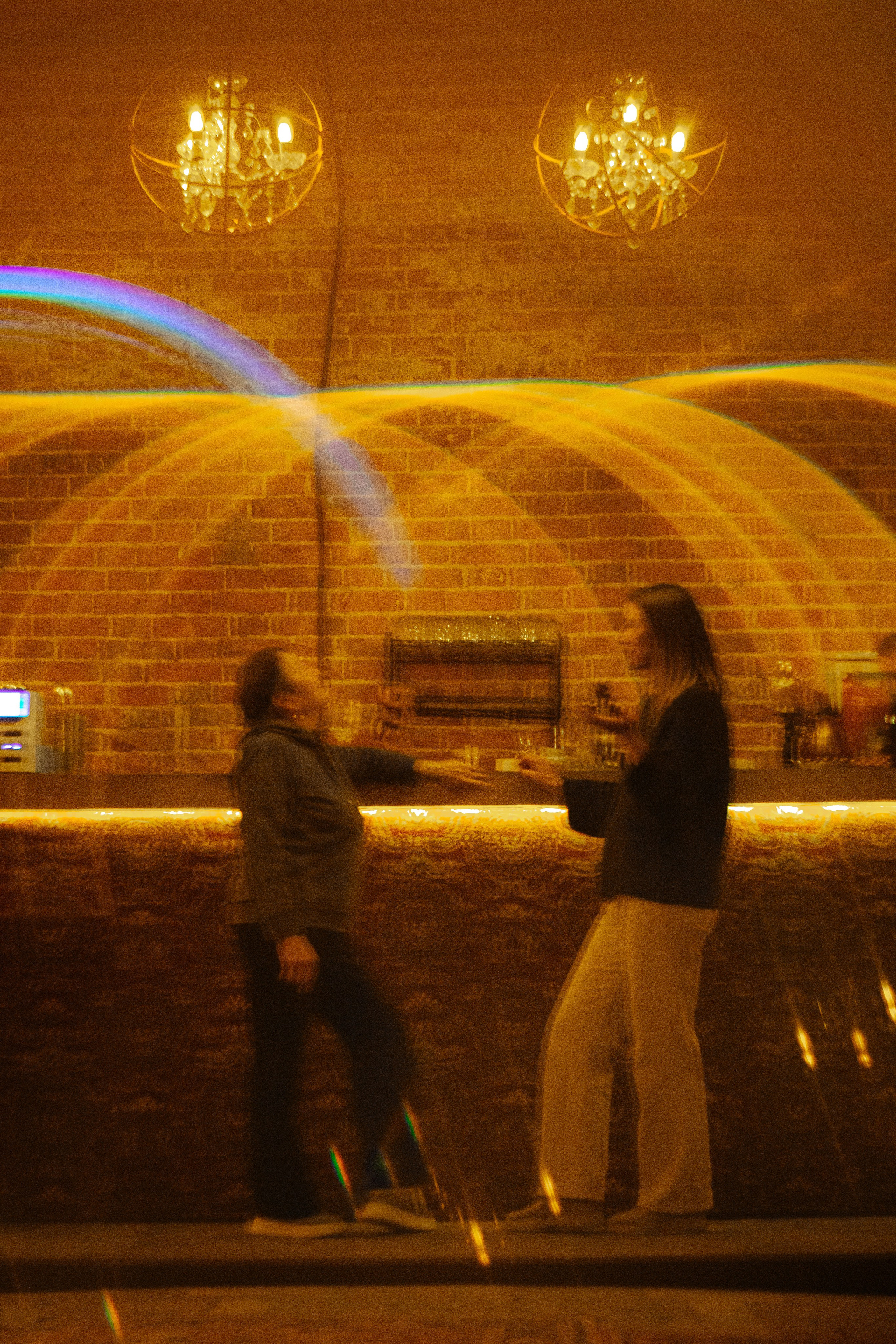 ТУРИСТАМ. Арт-фотограф Крис Л. в Тобольске: портрет, семейные, свадьбы