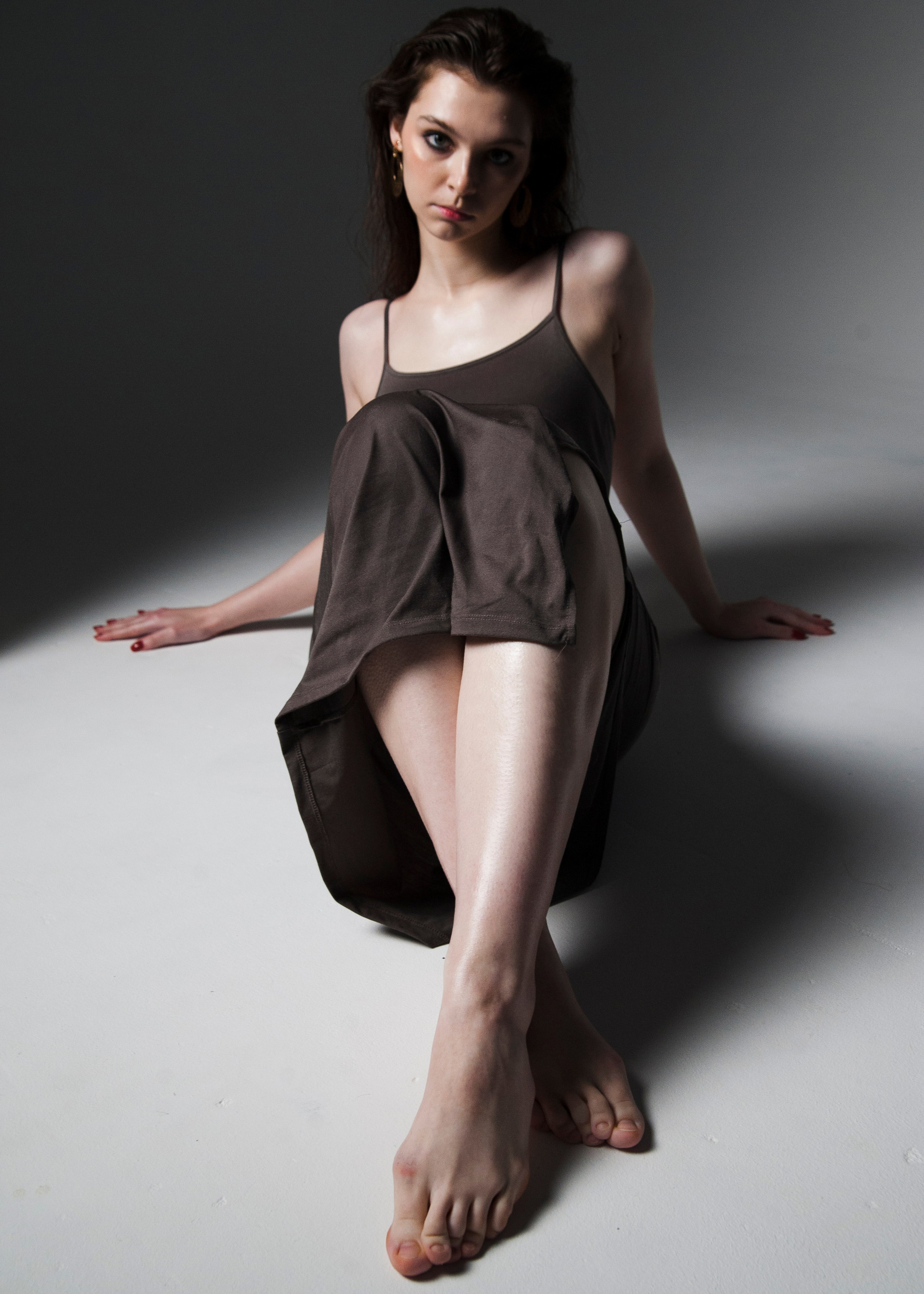 Юлия. Арт-фотограф в Рязани Курилов Евгений