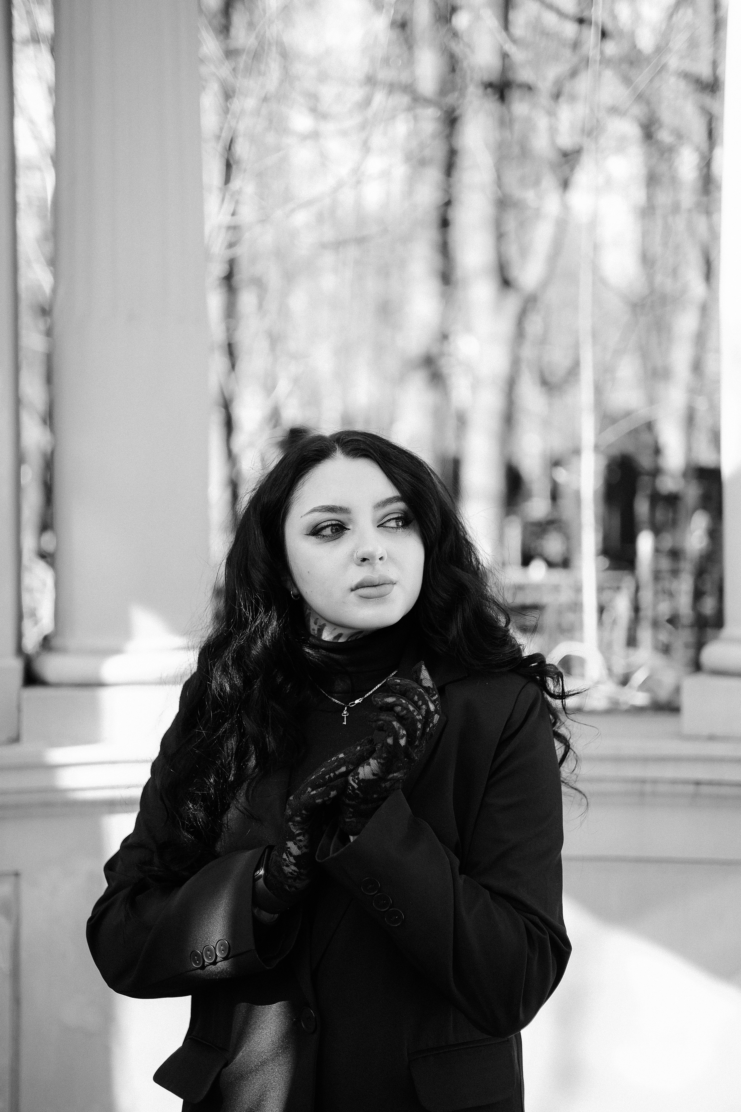 Ева МСК. Phdkvmr.ru