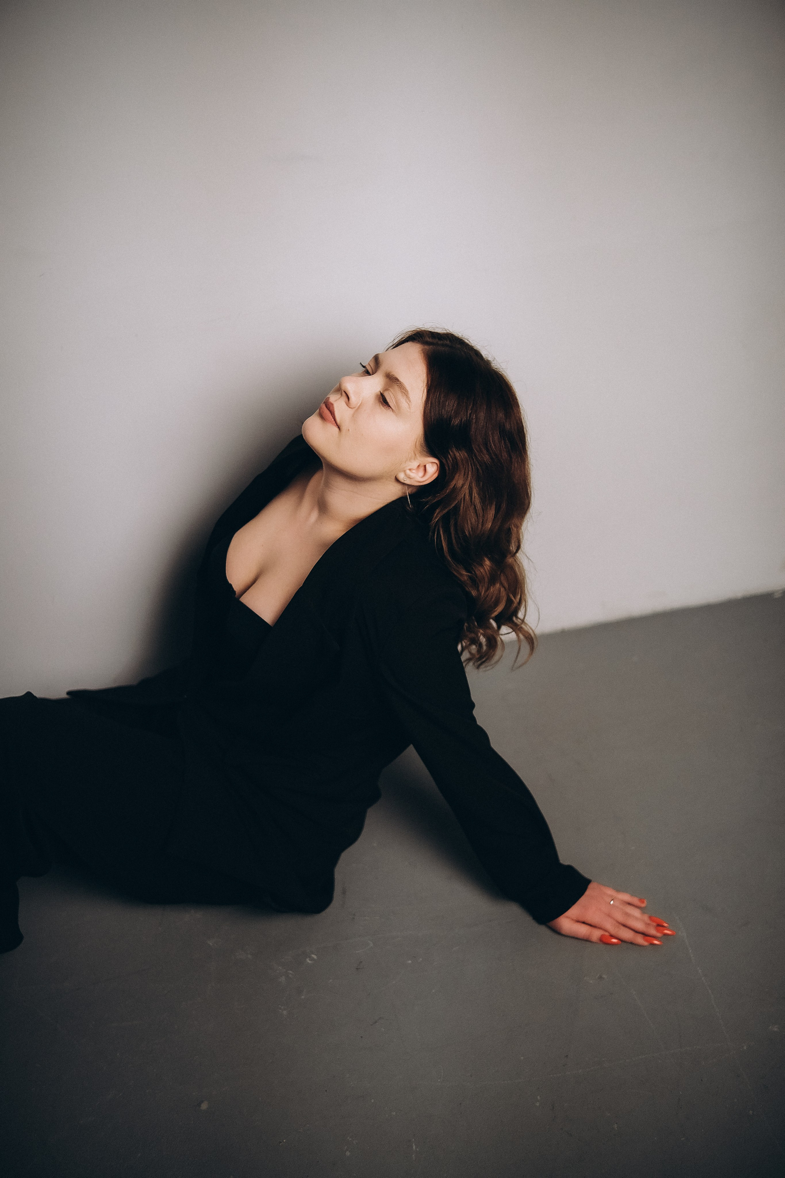 Настя МСК. Phdkvmr.ru