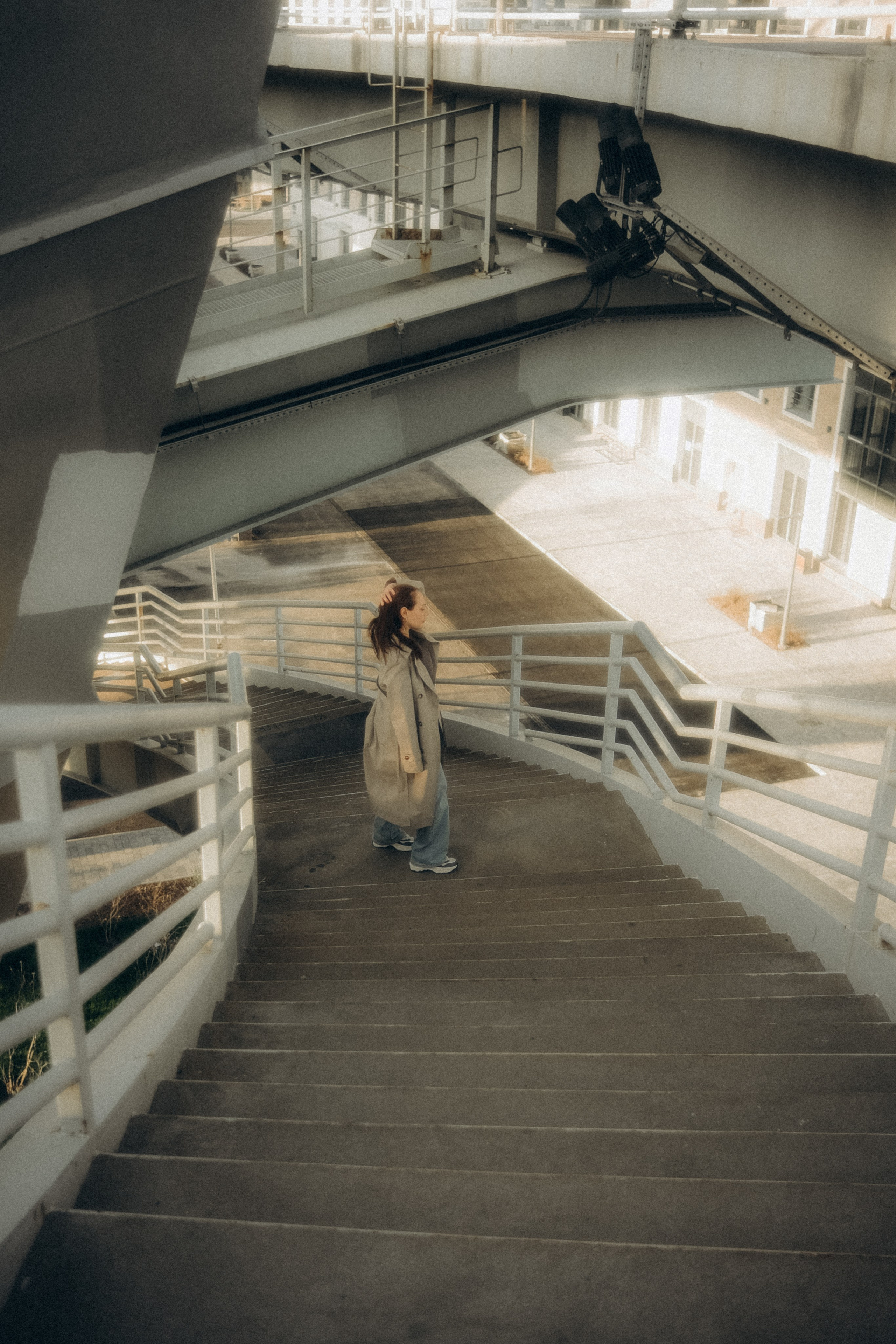 Марина. Phdkvmr.ru