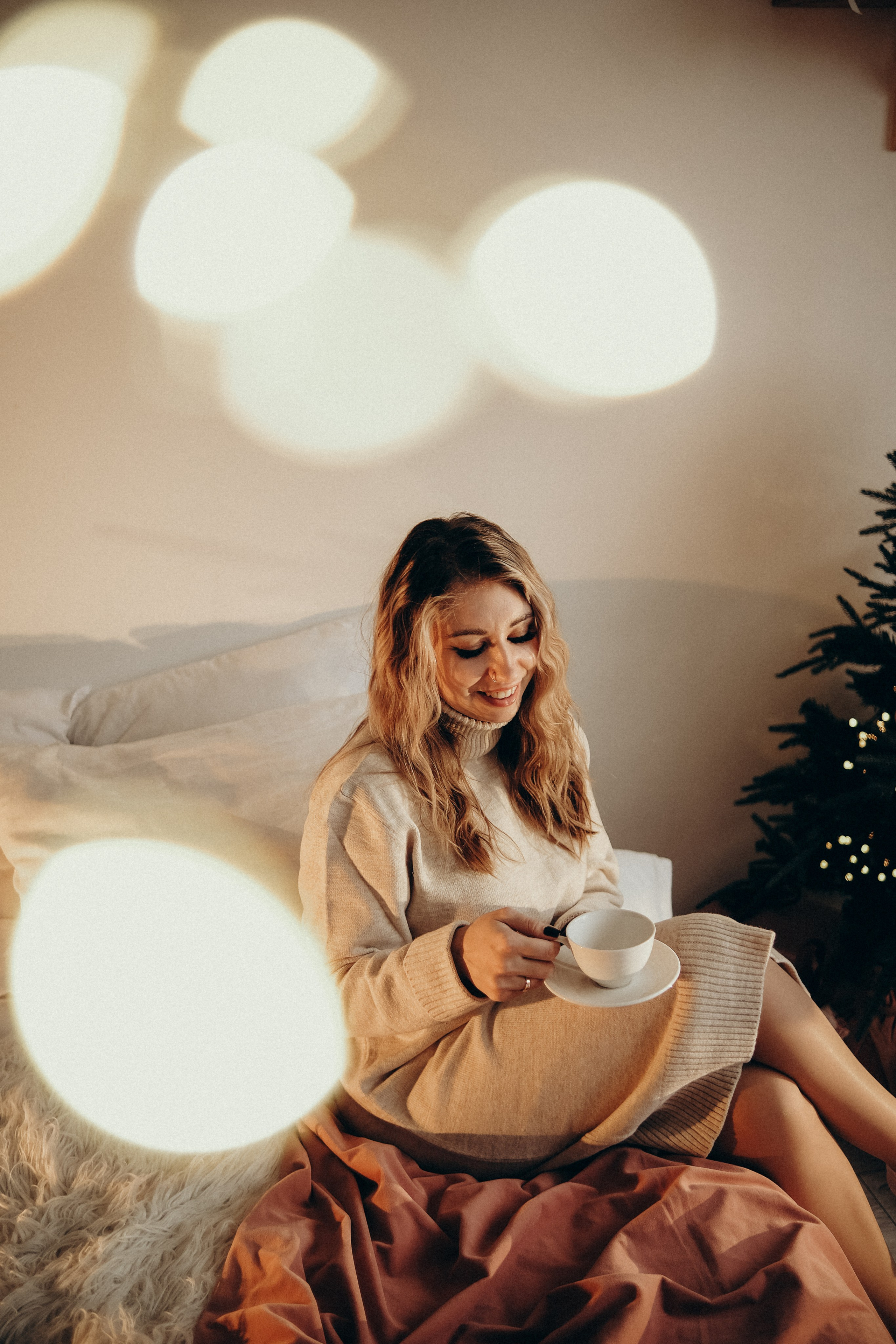 Аня&Леша&София. Phdkvmr.ru