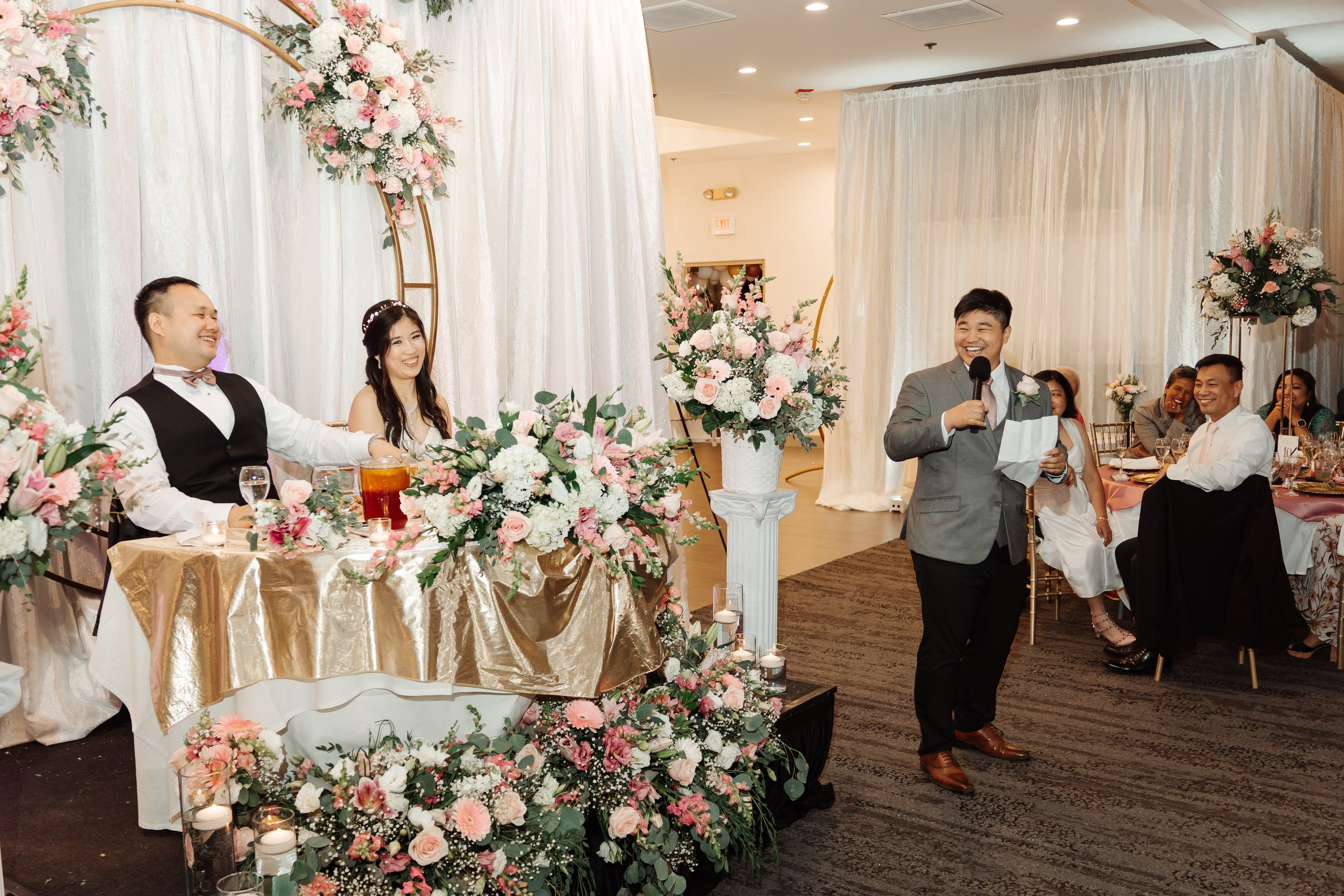 2025-08-16_AndreaChristopher. Ретушер Зенькевич Света