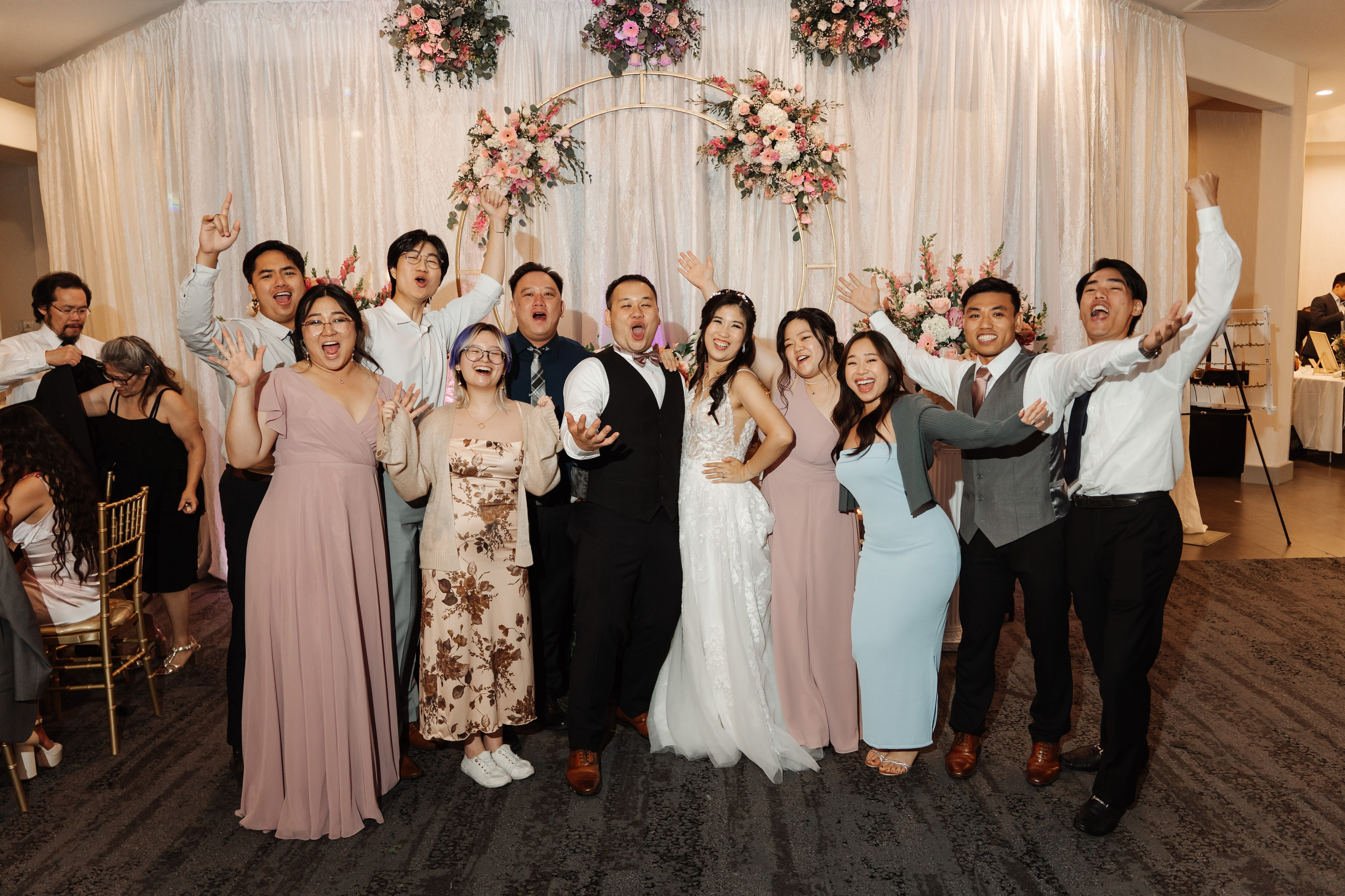 2025-08-16_AndreaChristopher. Ретушер Зенькевич Света