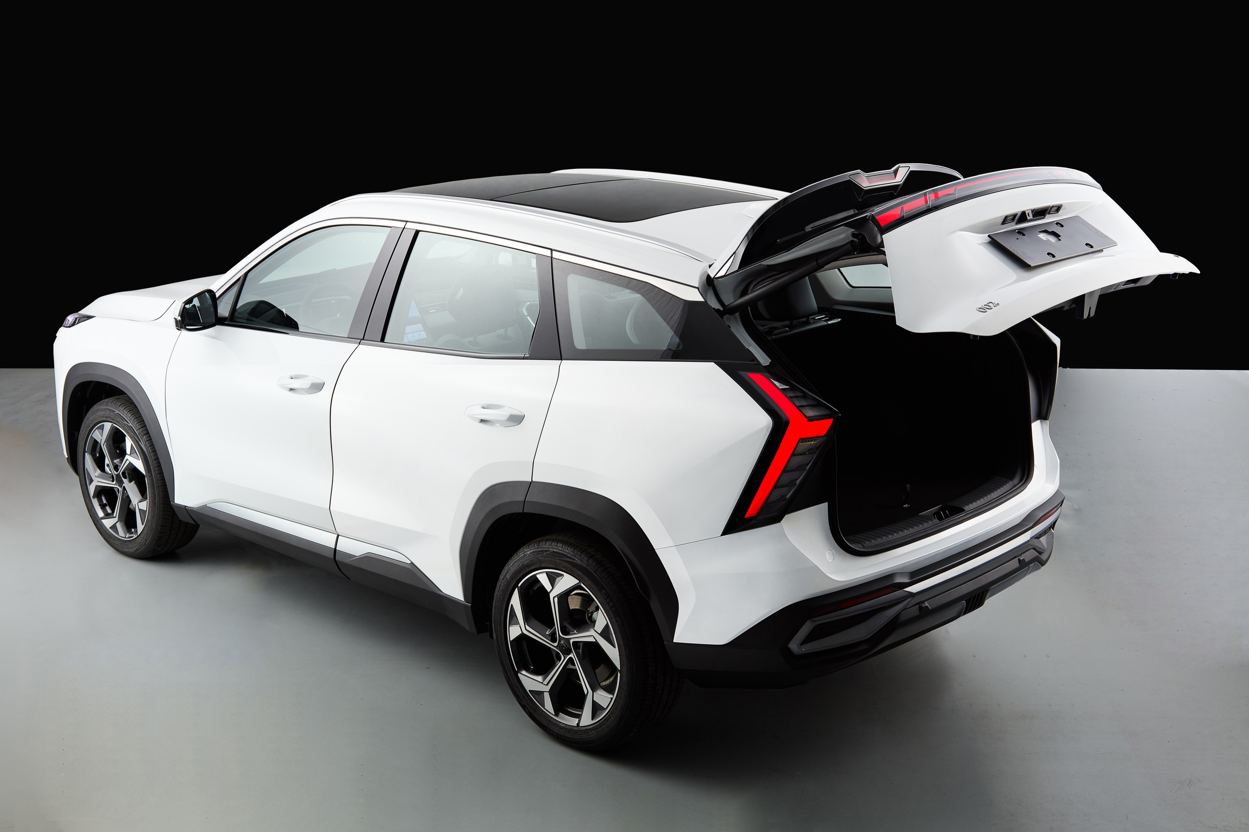 Предметная и продуктовая фотография