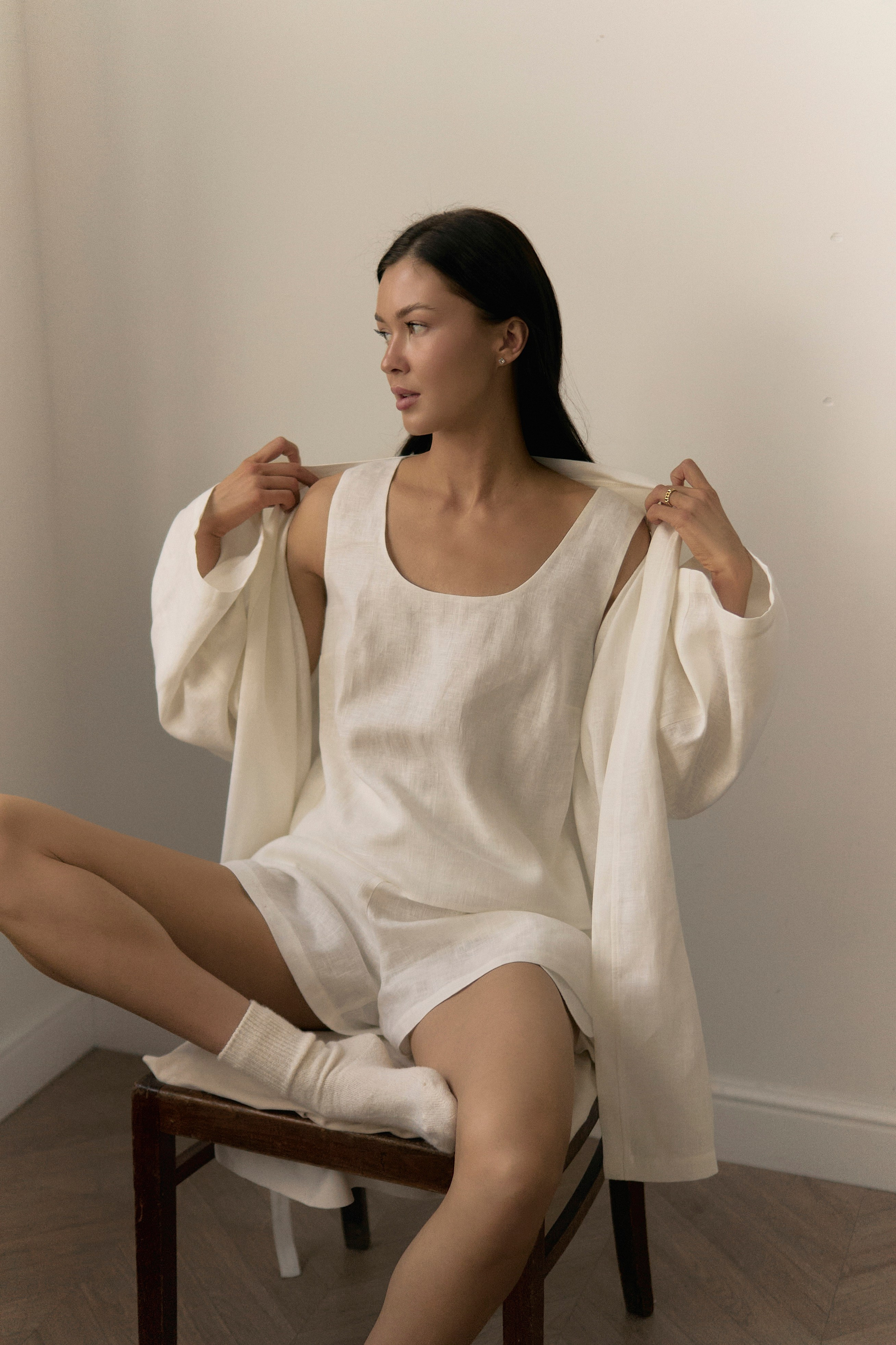 Inspire. Индивидуальная и семейная фотосессия в Чебоксарах Оксана Русакова