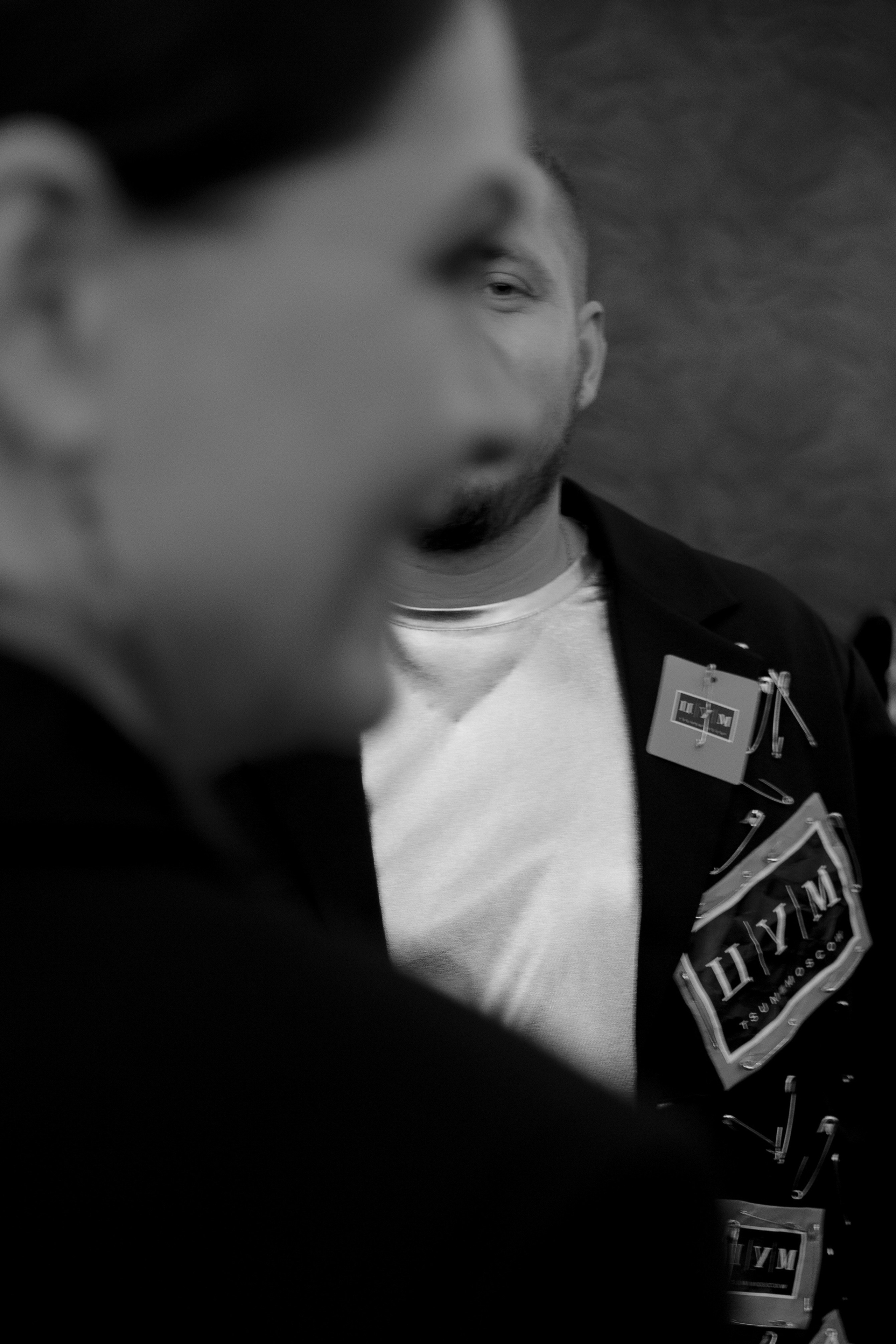 Wedding Awards Юг 2023. Свадебный и репортажный фотограф Новороссийск, Краснодар, Сочи Олеся Дзюба