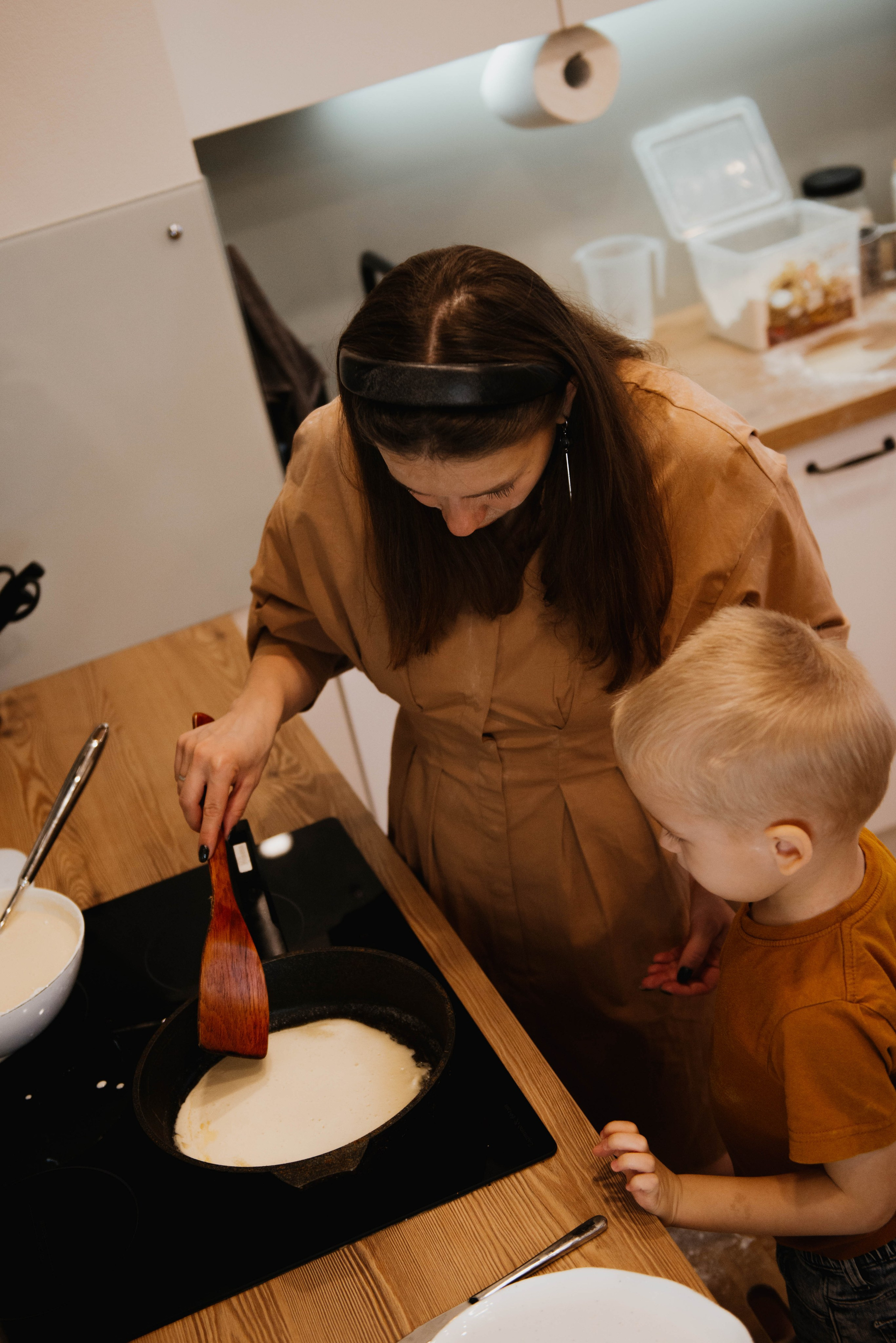 Масленица с теплом. Фотограф Санкт-Петербург
