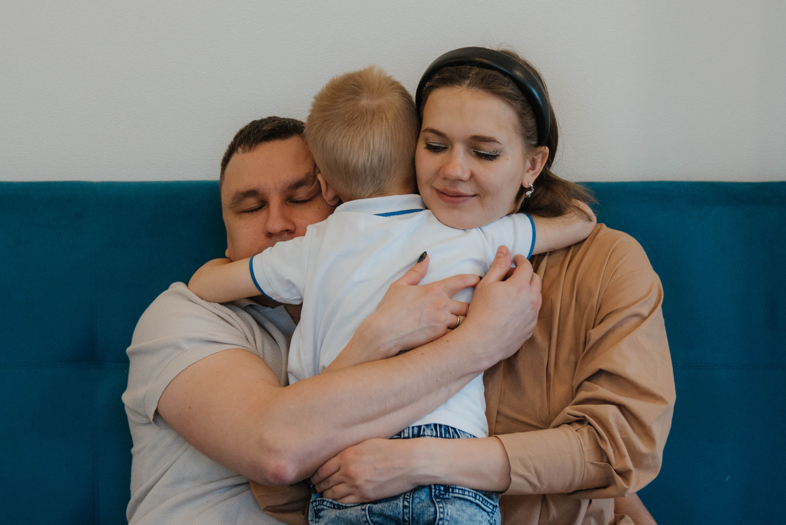 Масленица с теплом. Фотограф Санкт-Петербург