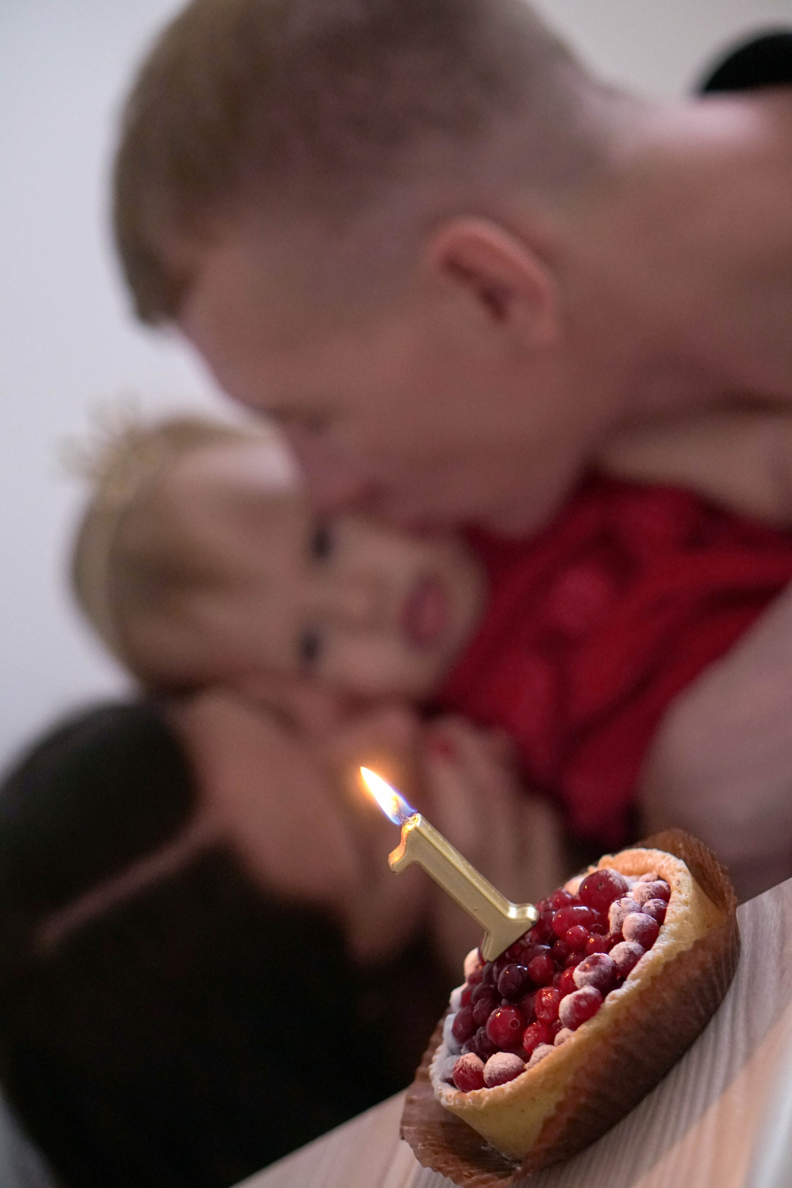 Алиса. Фотограф Санкт-Петербург