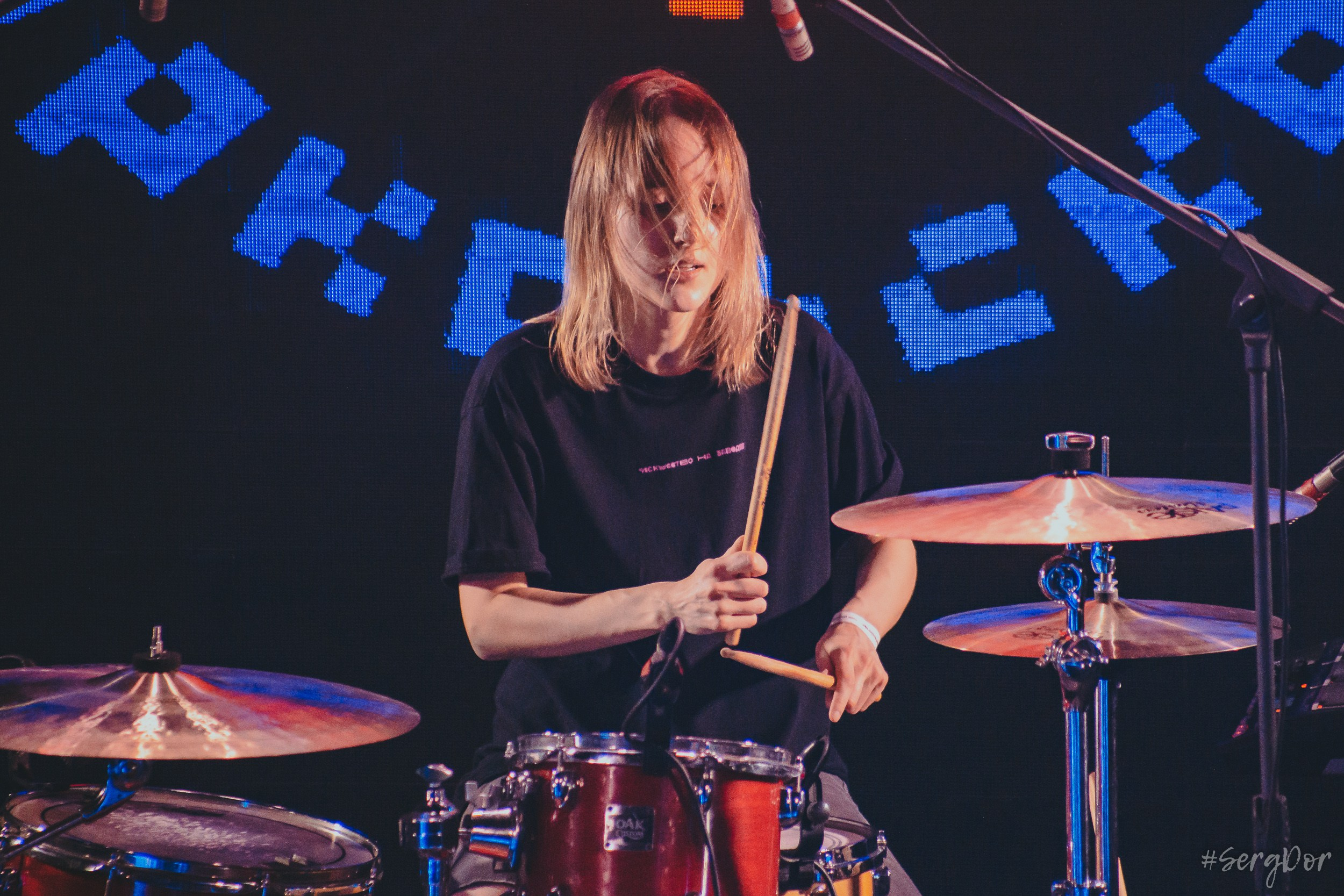 джинсы тарковского, Factory 3, Санкт-Петербург, СПб, концерт, 09.11.2023, SergDor, 9 ноября 2023 года, #SergDor