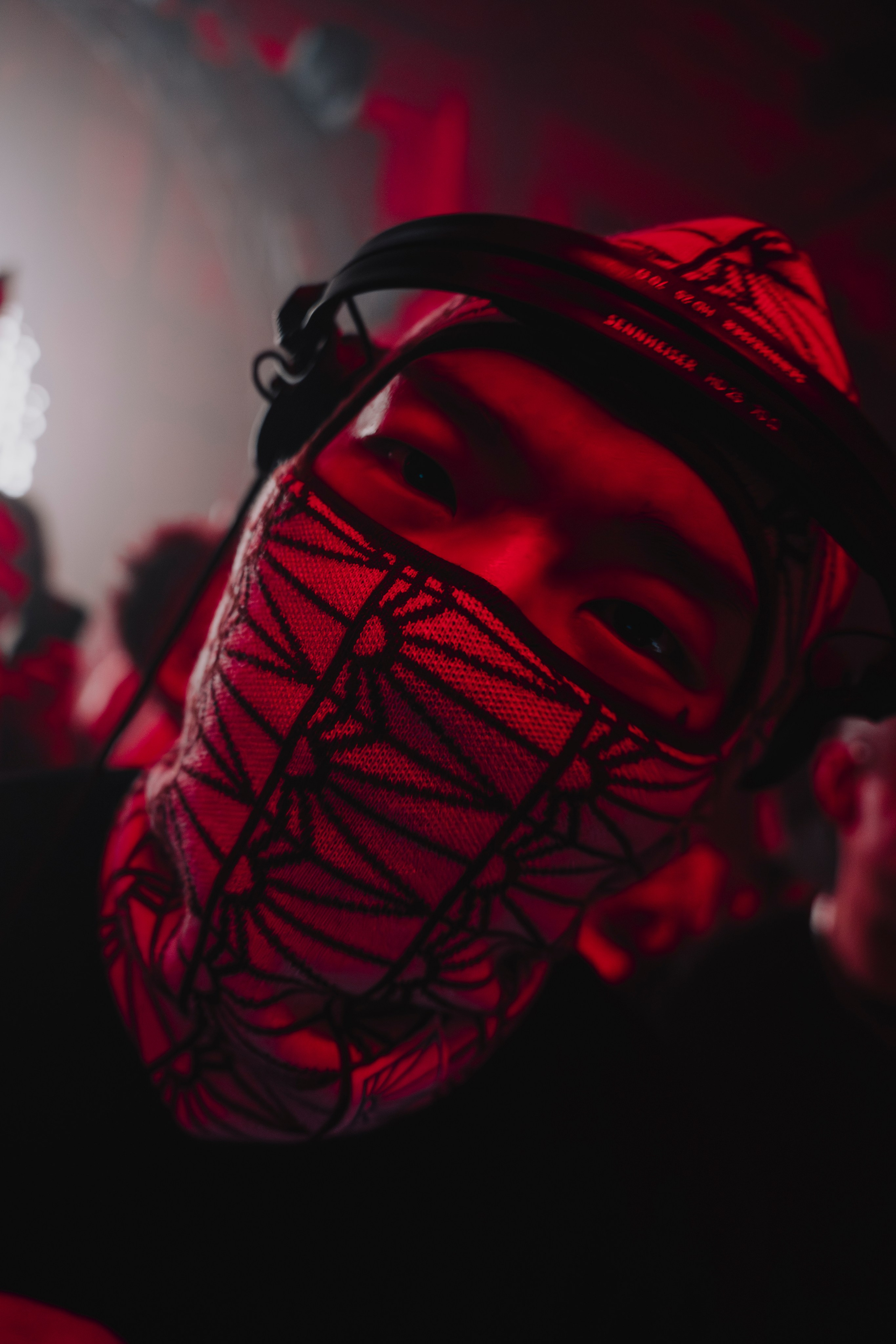 SIGMA. Фотограф в Москве и области