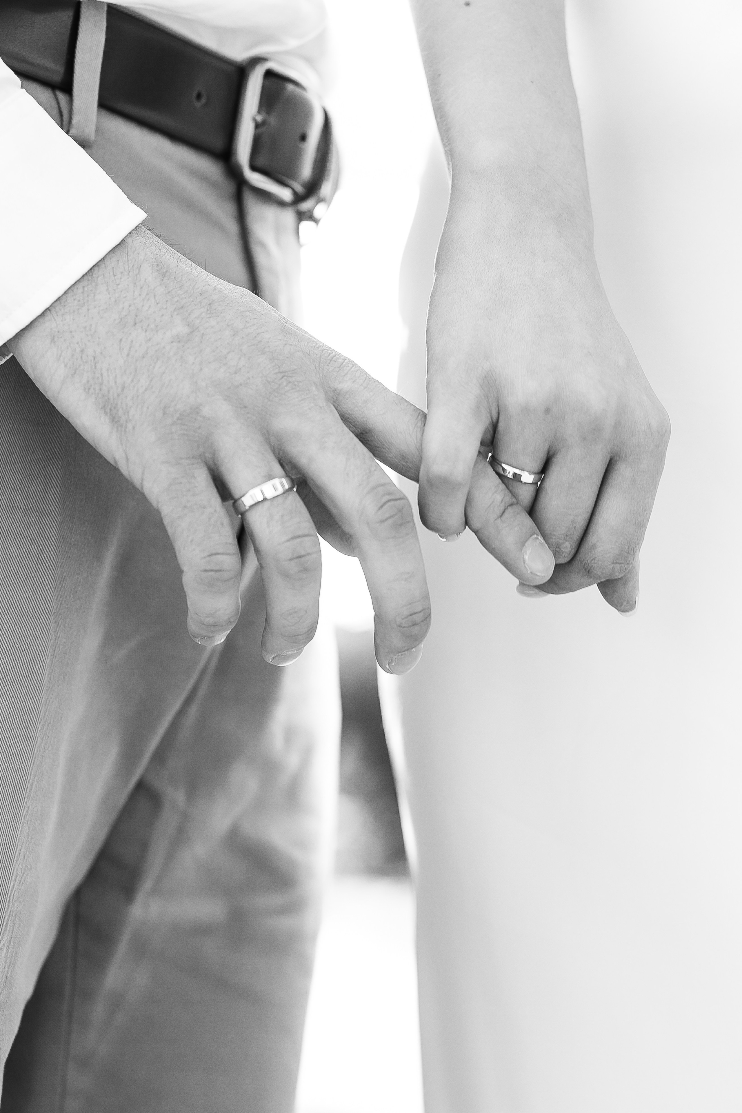 Лера+Даня. Свадебный и семейный фотограф Волкова Маргарита