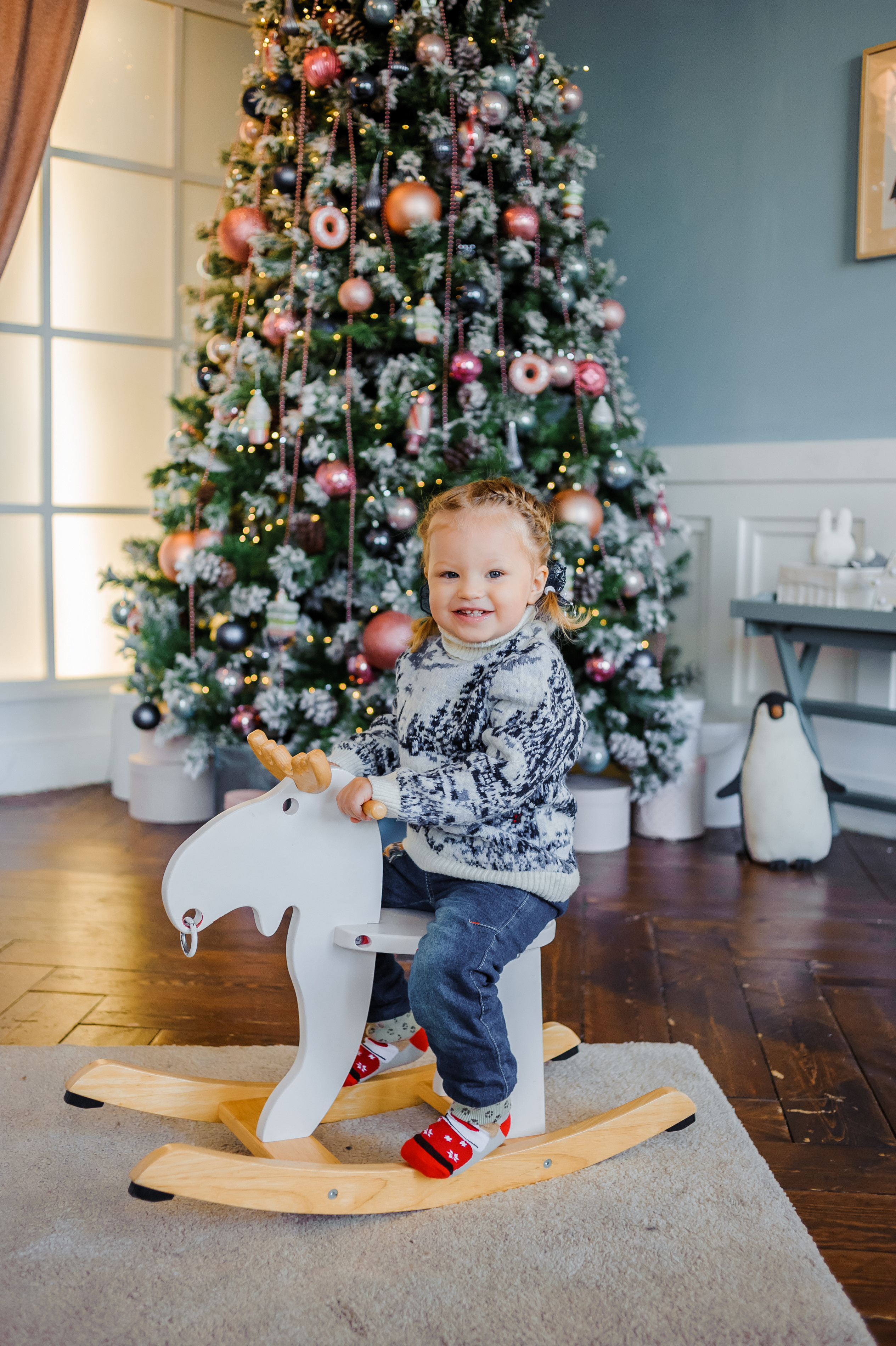 Детский и семейный фотограф в Рязани Валя Лялина. Фотограф новорождённых в Рязани, фотосъемка выписки из роддома, крещен