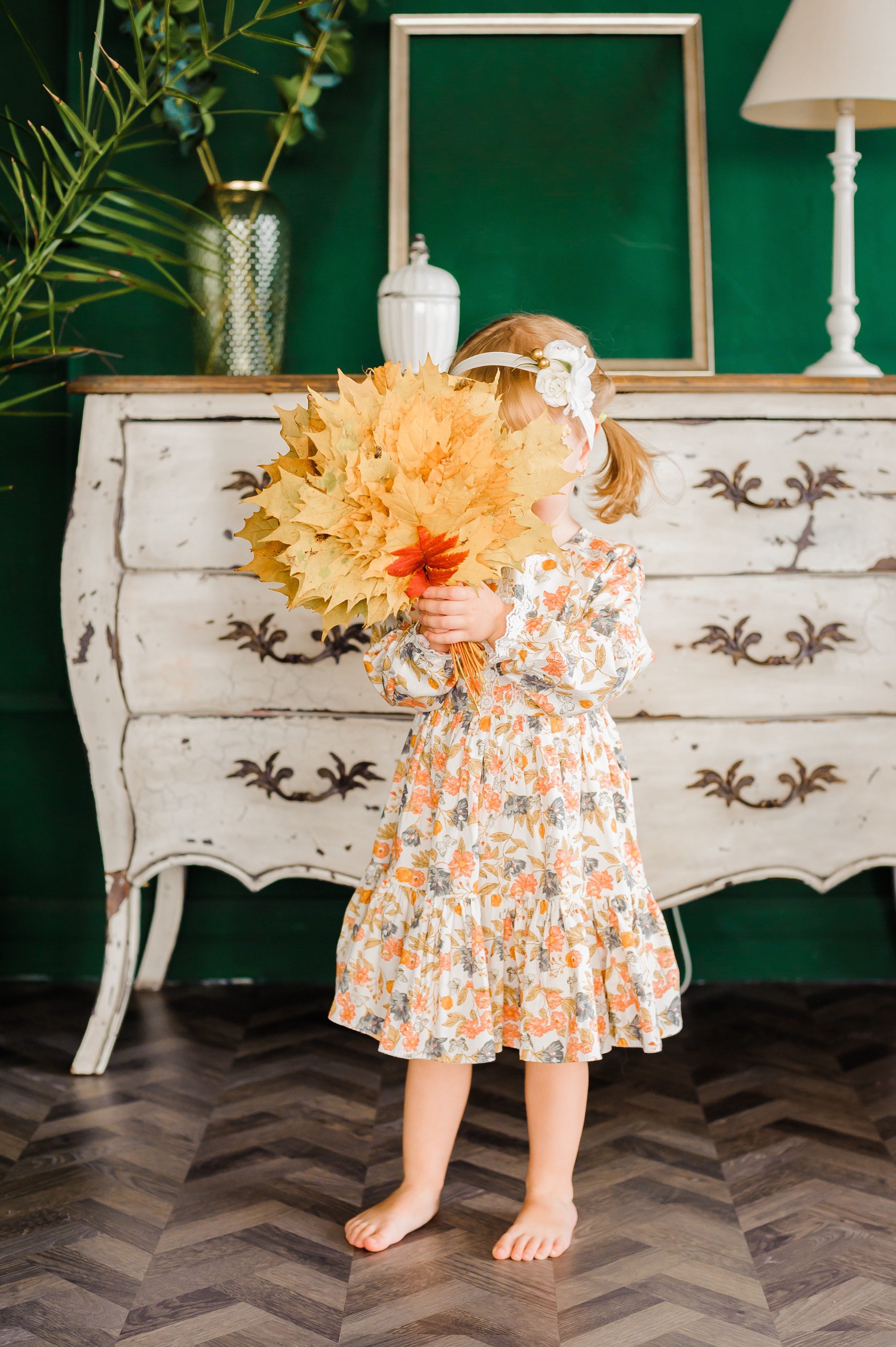 Детский и семейный фотограф в Рязани Валя Лялина. Фотограф новорождённых в Рязани, фотосъемка выписки из роддома, крещен