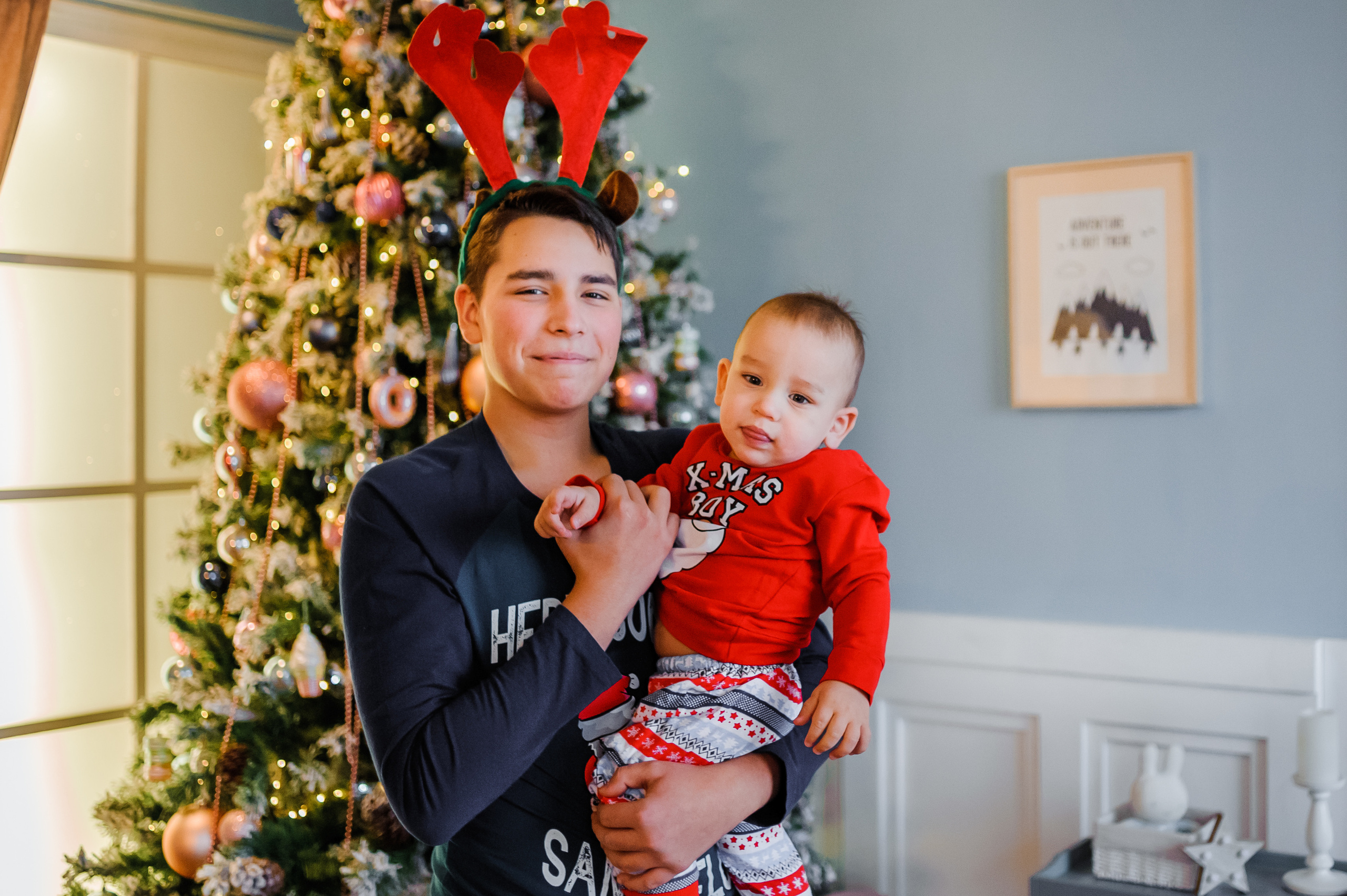 Детский и семейный фотограф в Рязани Валя Лялина. Фотограф новорождённых в Рязани, фотосъемка выписки из роддома, крещен