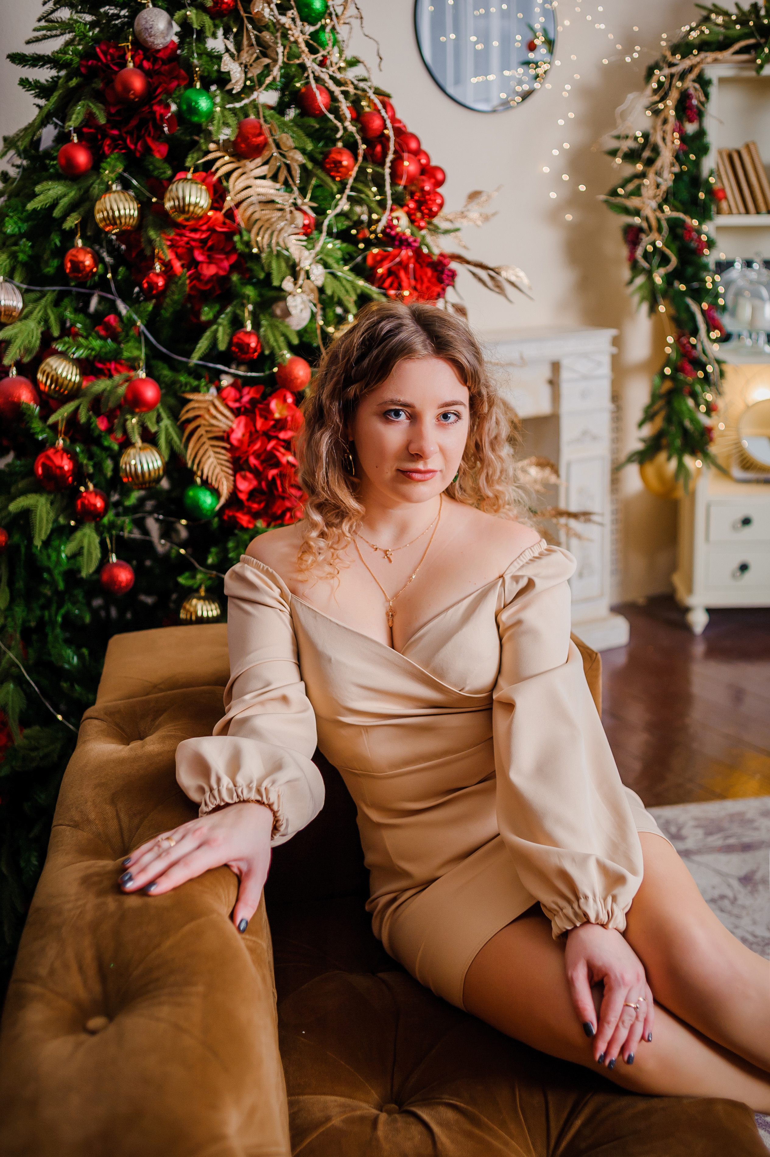 Детский и семейный фотограф в Рязани Валя Лялина. Фотограф новорождённых в Рязани, фотосъемка выписки из роддома, крещен