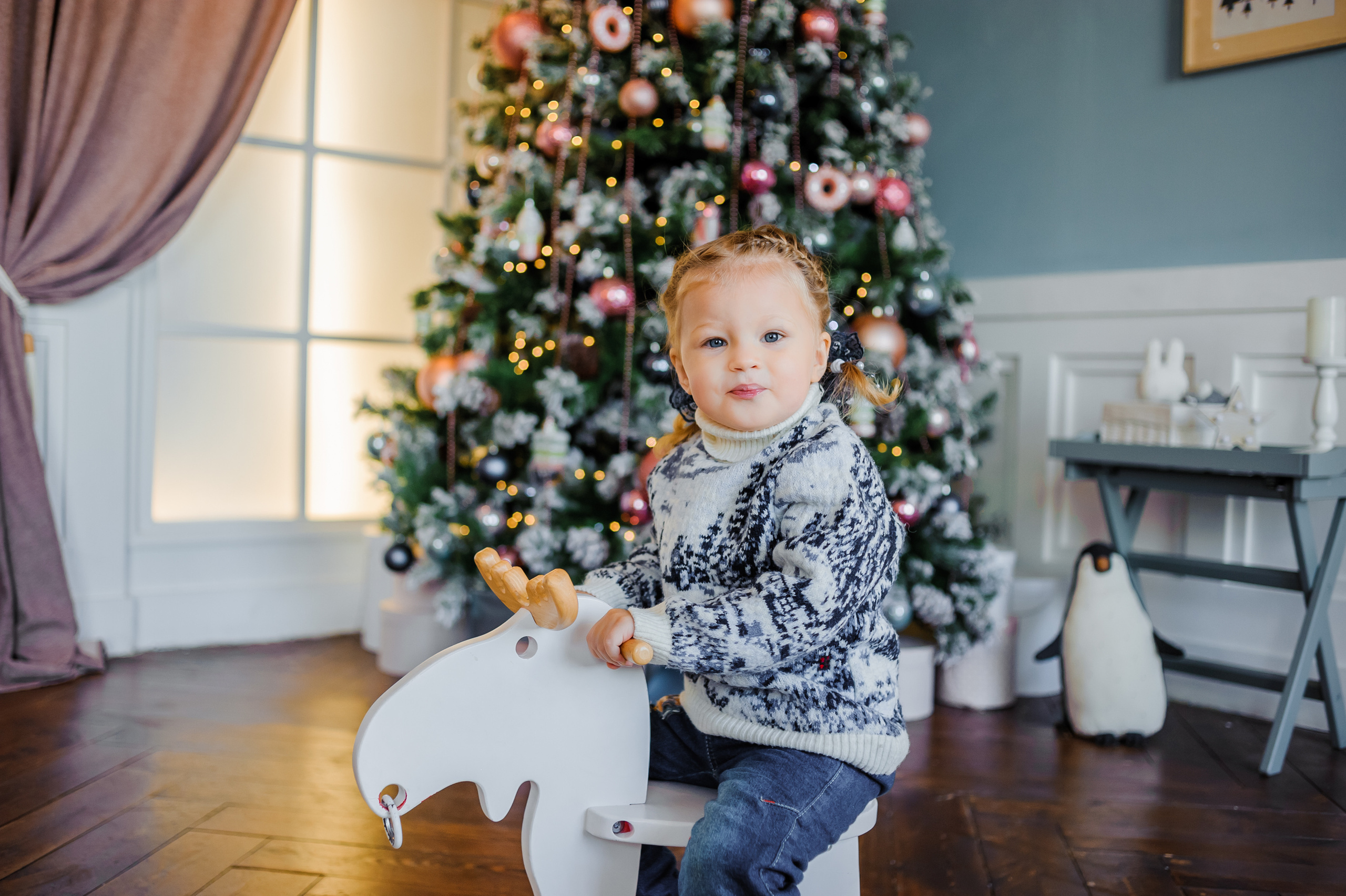 Детский и семейный фотограф в Рязани Валя Лялина. Фотограф новорождённых в Рязани, фотосъемка выписки из роддома, крещен