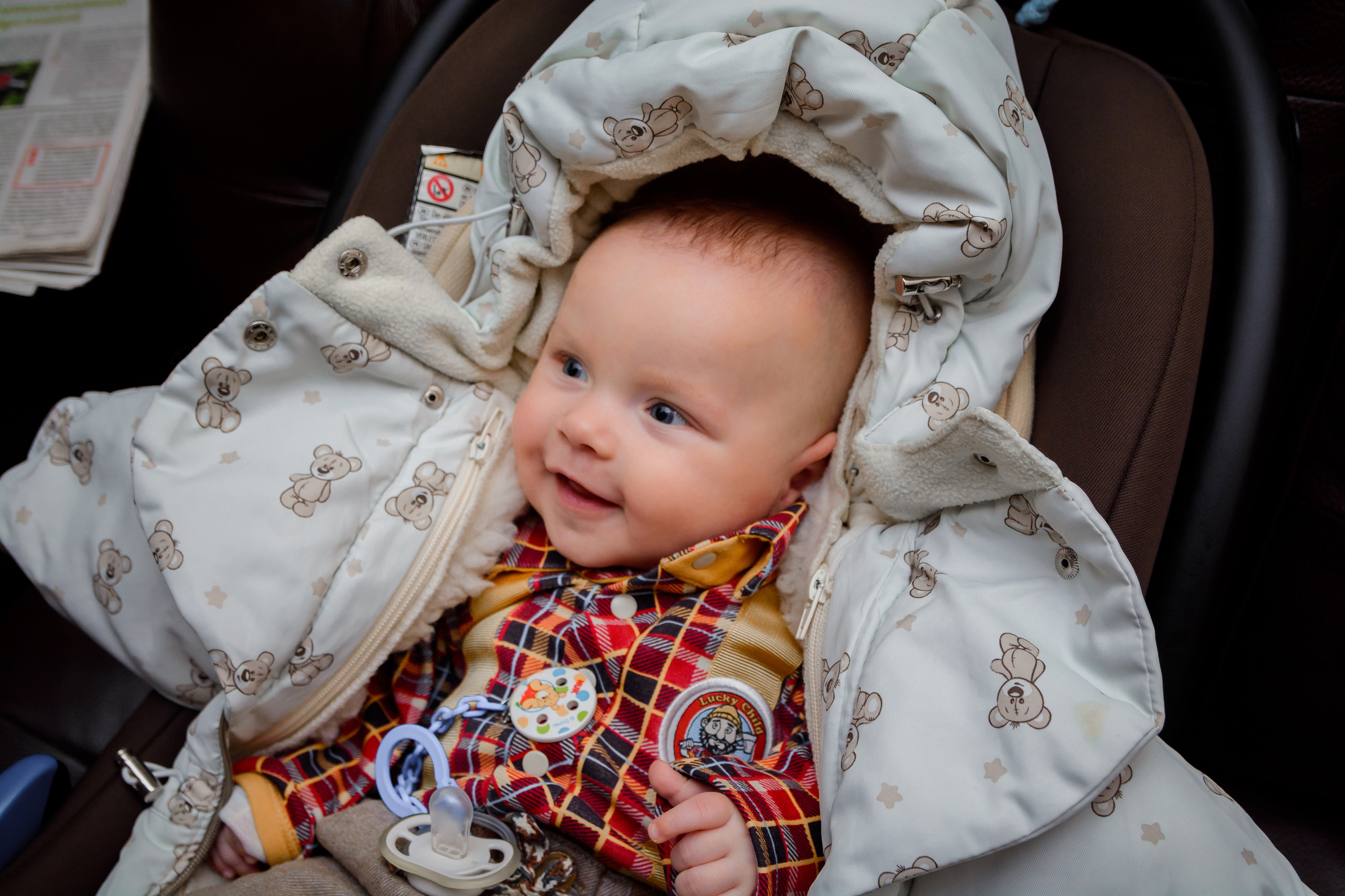 Храм Сретения Господня