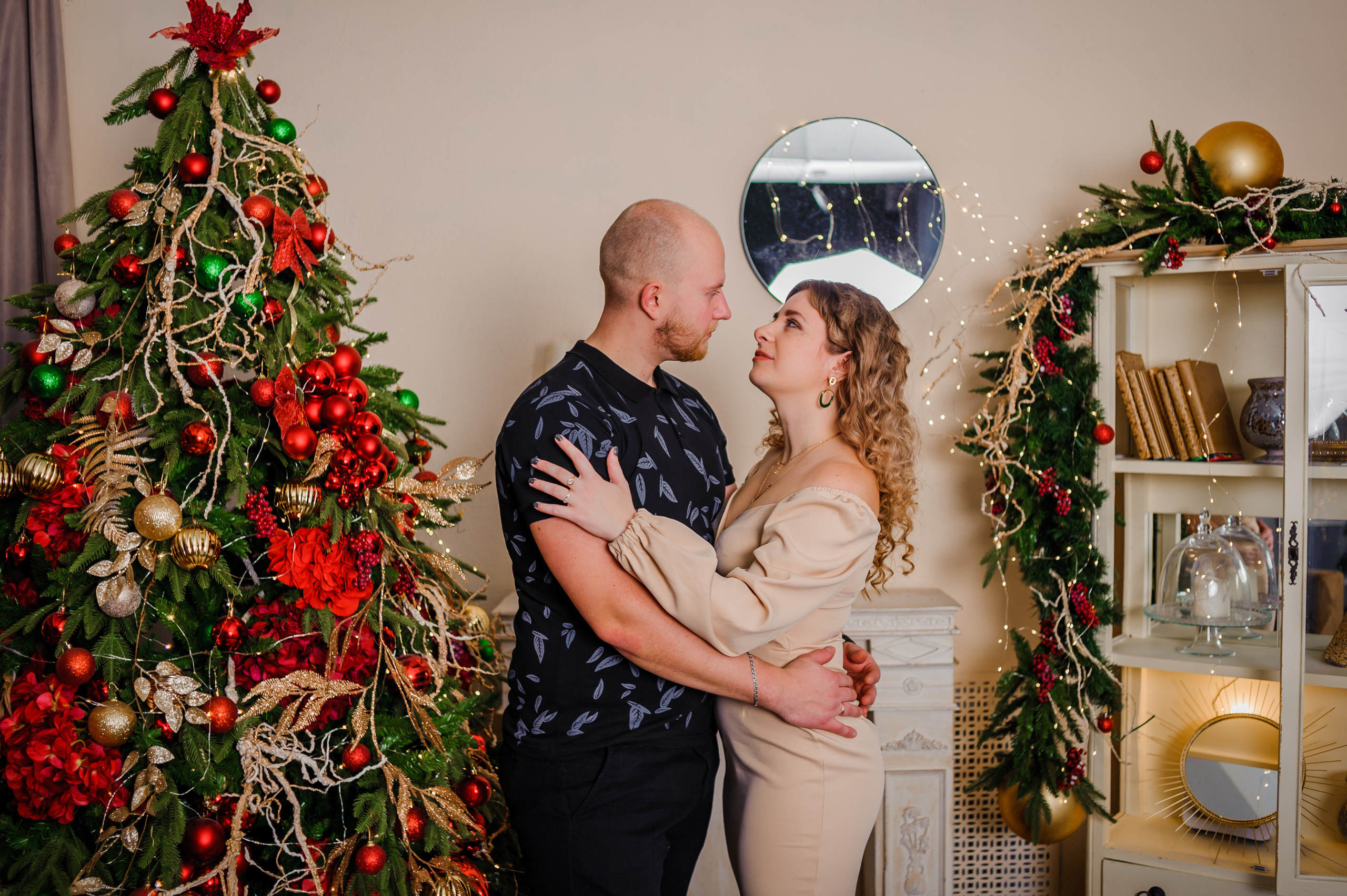 Детский и семейный фотограф в Рязани Валя Лялина. Фотограф новорождённых в Рязани, фотосъемка выписки из роддома, крещен