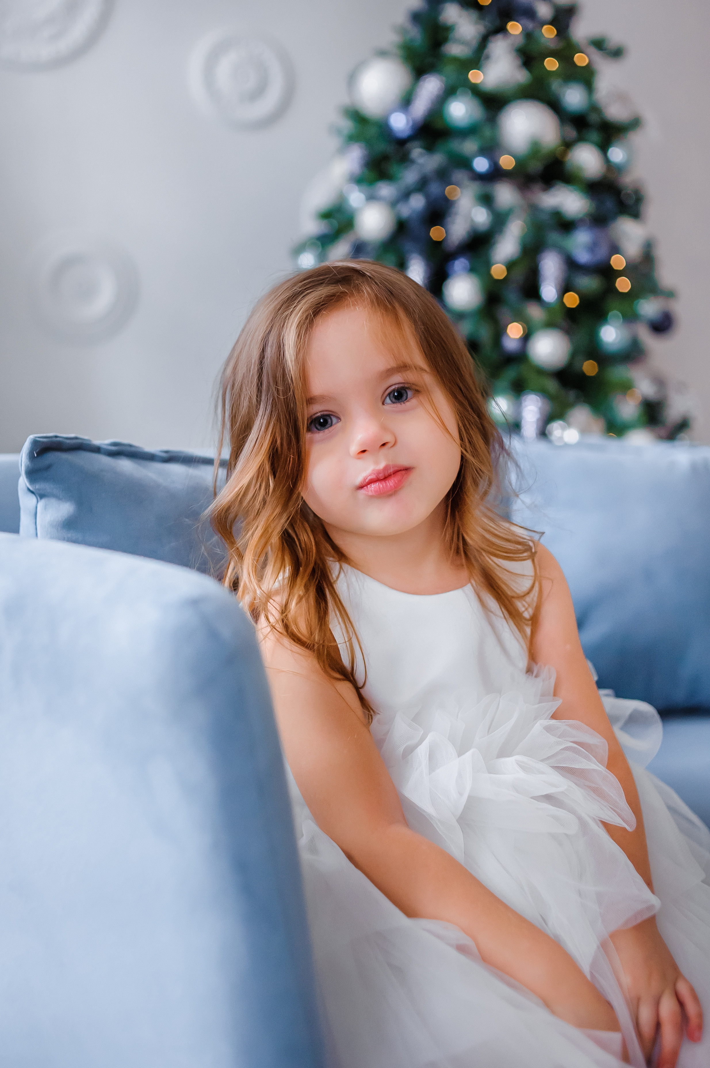 Детский и семейный фотограф в Рязани Валя Лялина. Фотограф новорождённых в Рязани, фотосъемка выписки из роддома, крещен